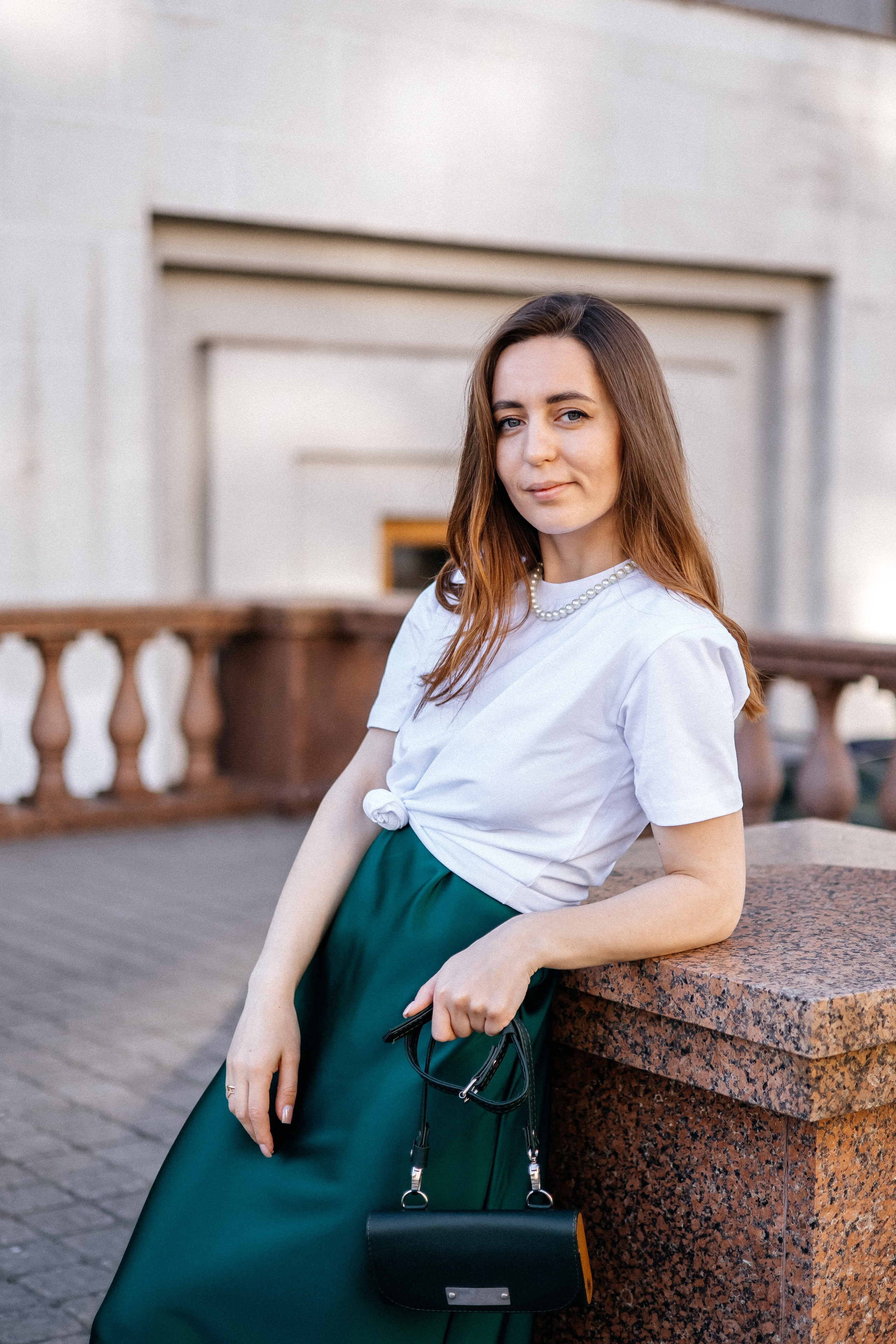 Локации в Минске. Светлана Ванцлав — фотограф Минск, Беларусь