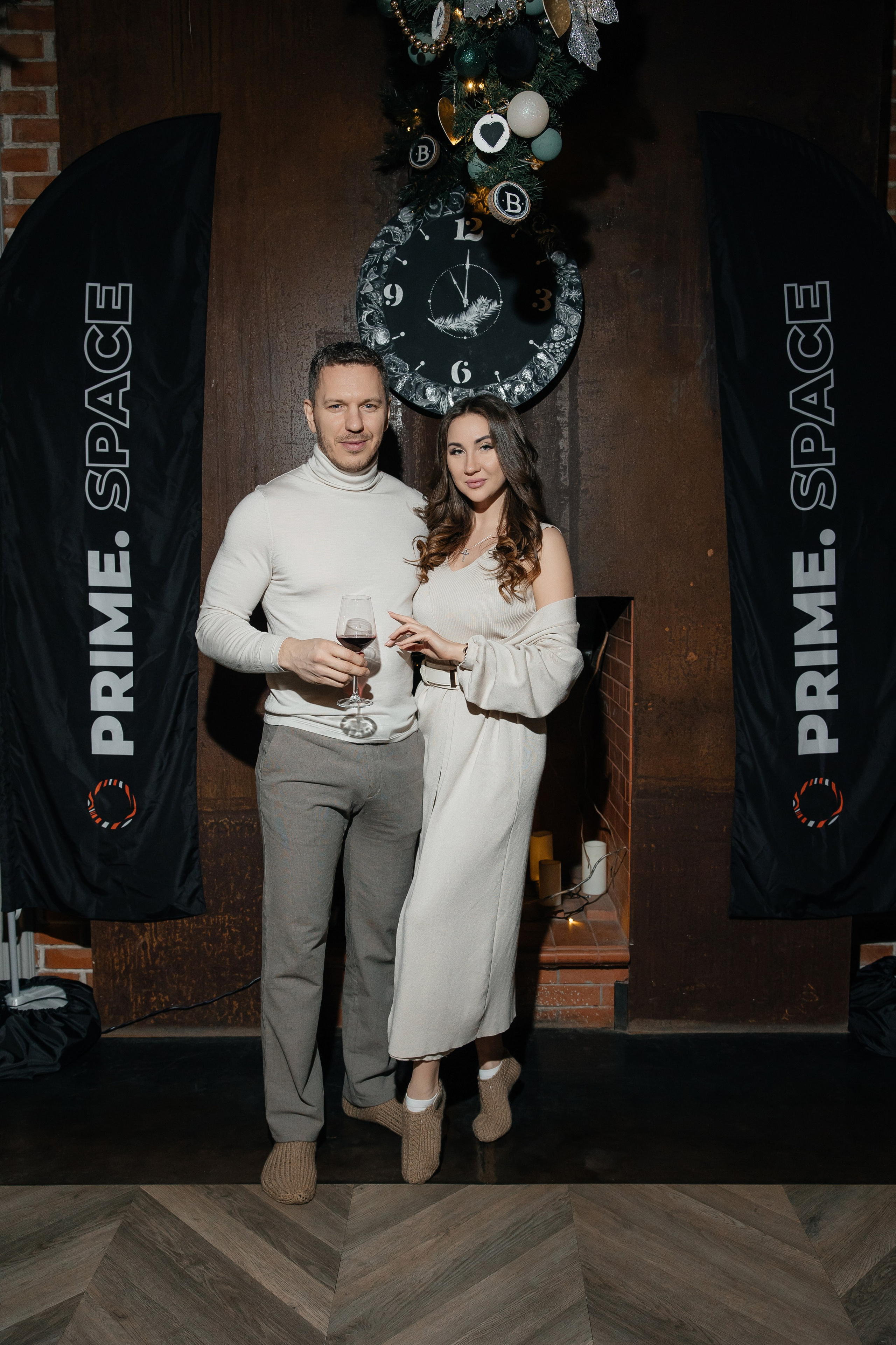 Новогодний корпоратив. Репортажный фотограф. Свадебный и Репортажный фотограф Нижний Новгород Москва Ежов Иван