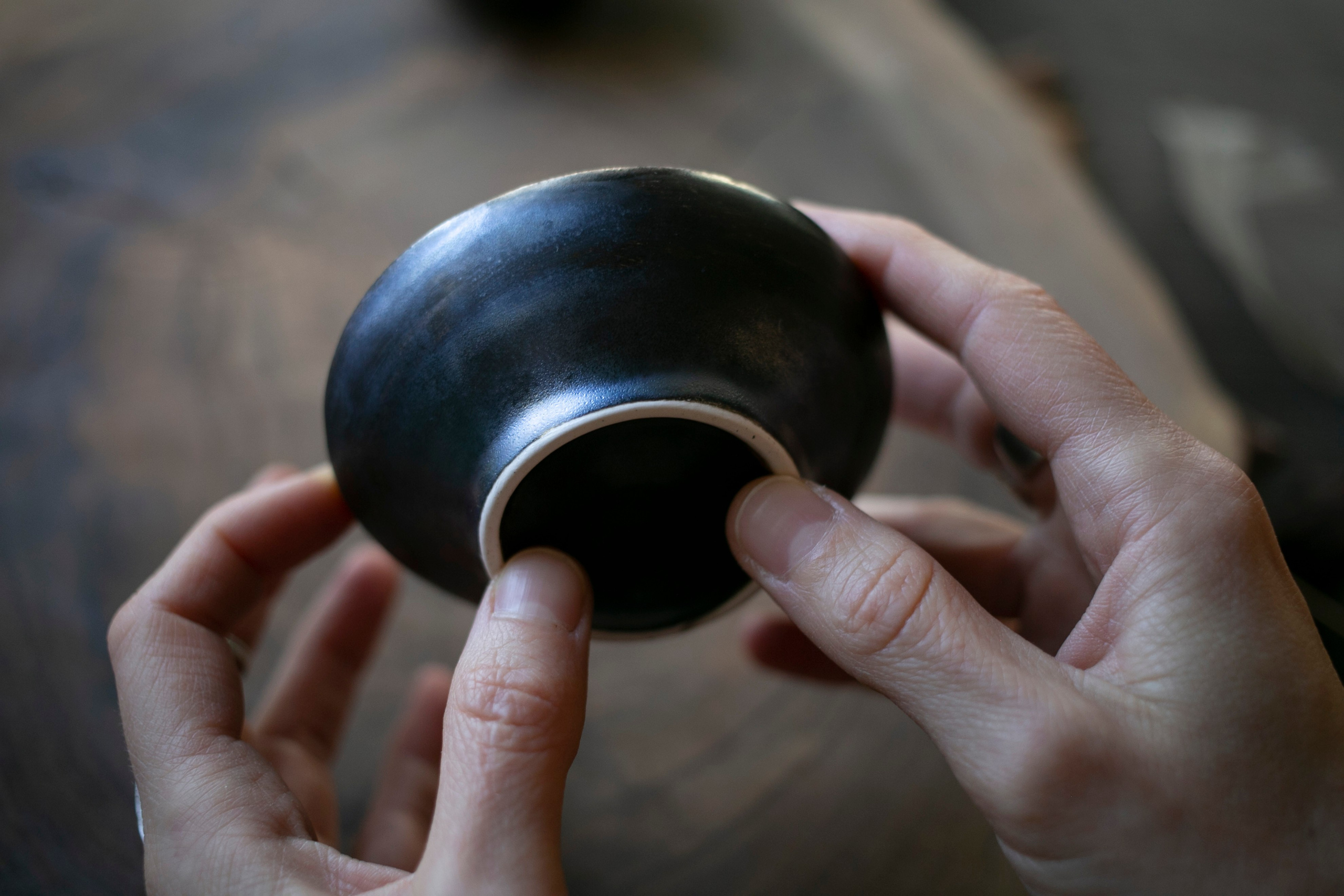 Предметная съемка / Object photography. Anastasia Krivoshei — Photographer. Portraits, reportage, theater and still life with an artistic and emotional focus