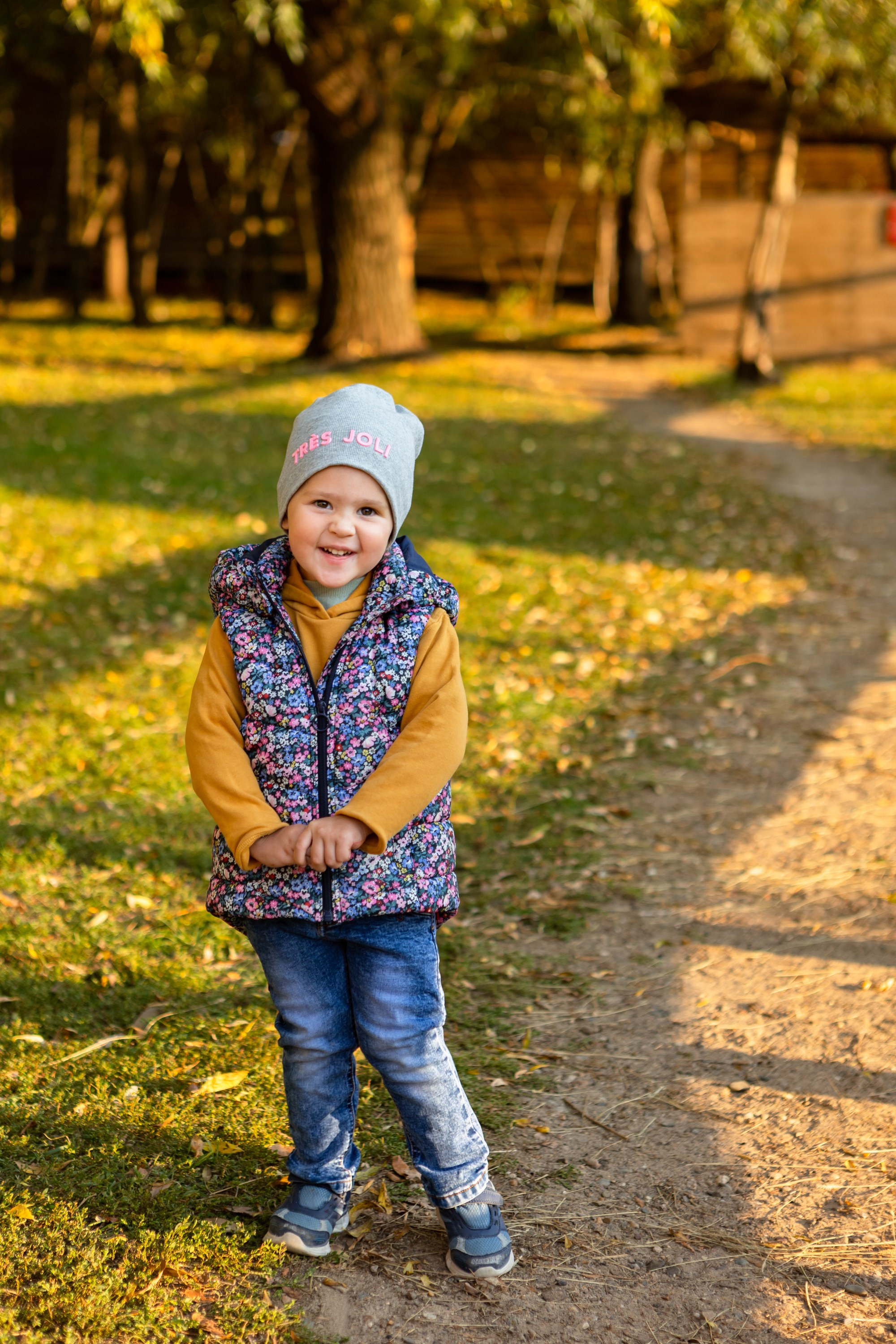 Фотосессия в конном клубе Воздух. Фотограф в Оренбурге. Профессиональный фотограф