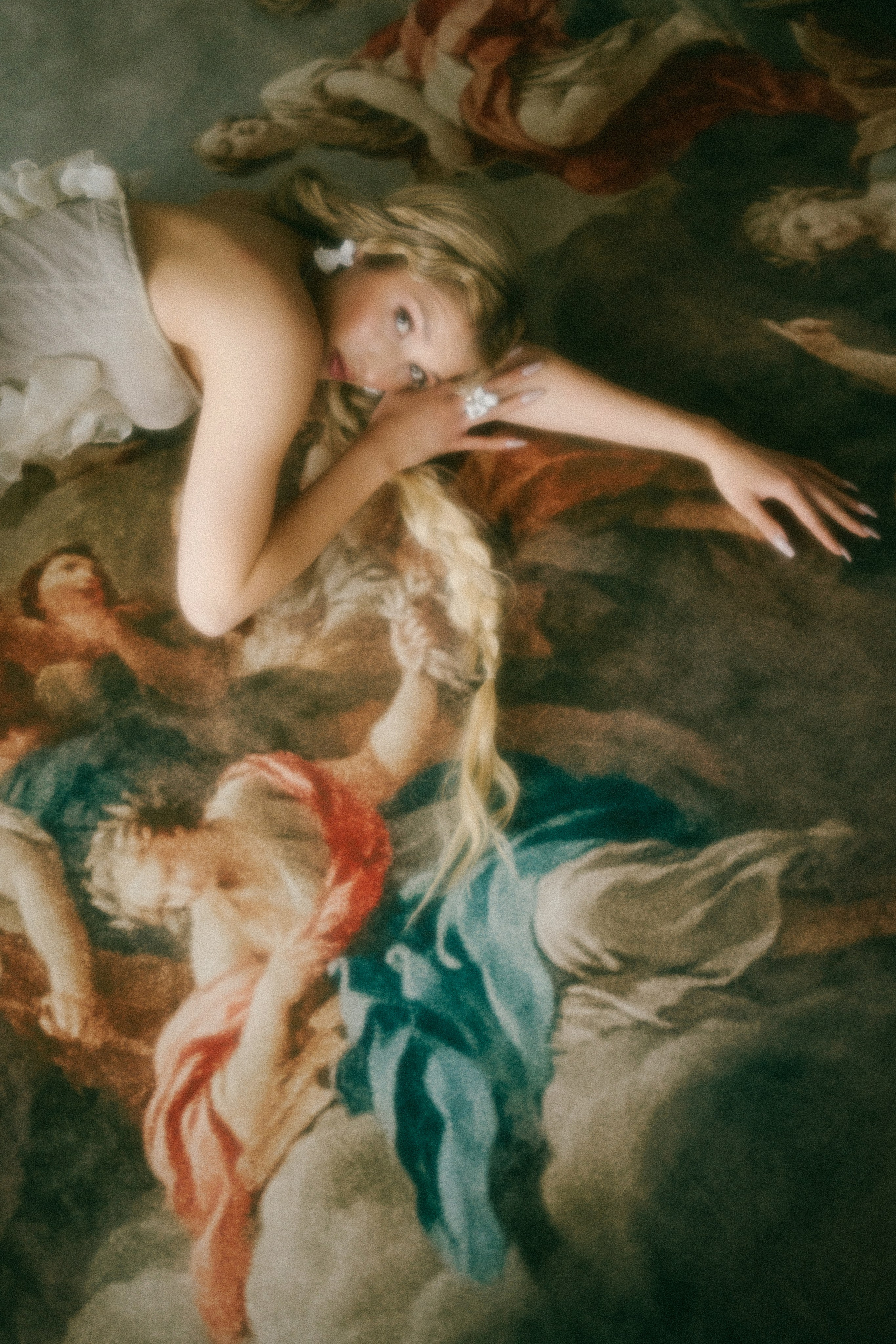 RENAISSANCE. Свадебный фотограф Марина Бобкова в Липецке, Воронеже, Москва