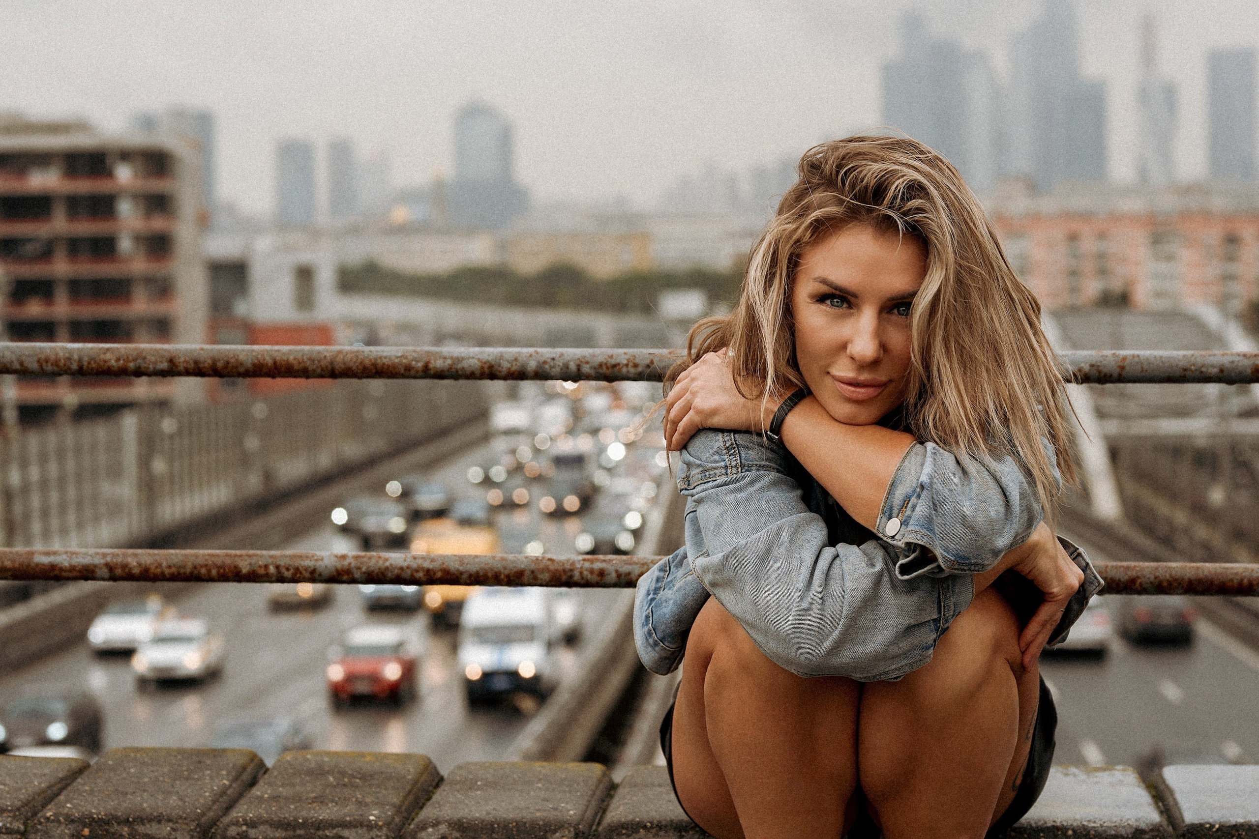 Нелли. Женский и Свадебный Фотограф в Москве ♡ yarkaya.iulia