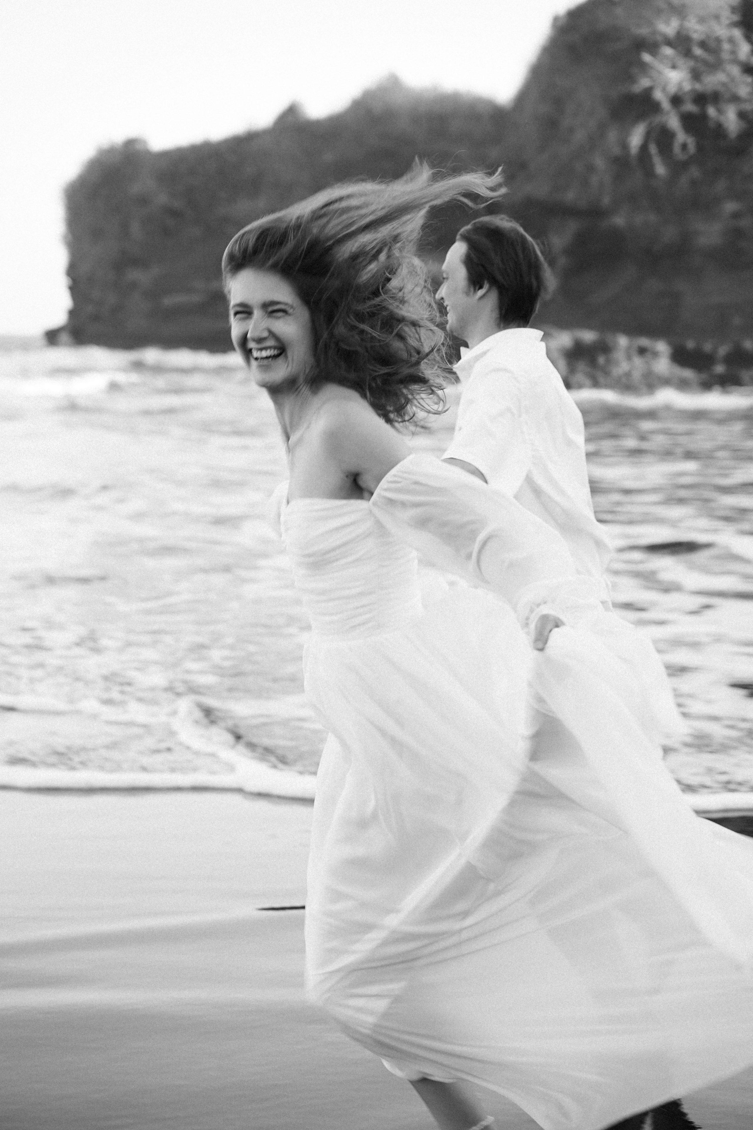 Парные съемки. Главная