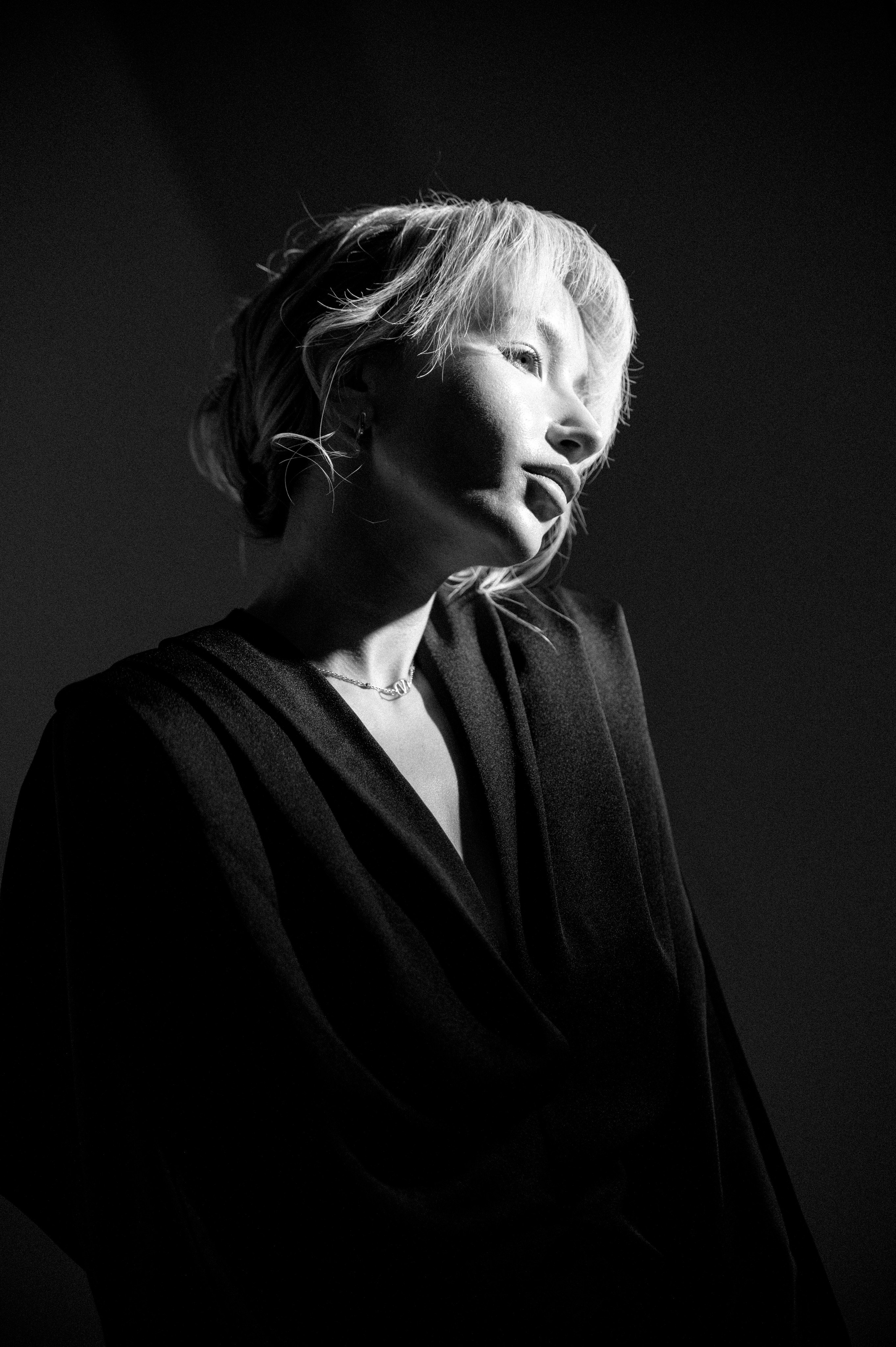 Анонс. Свадебный фотограф в Рязани Дзюрак Елизавета