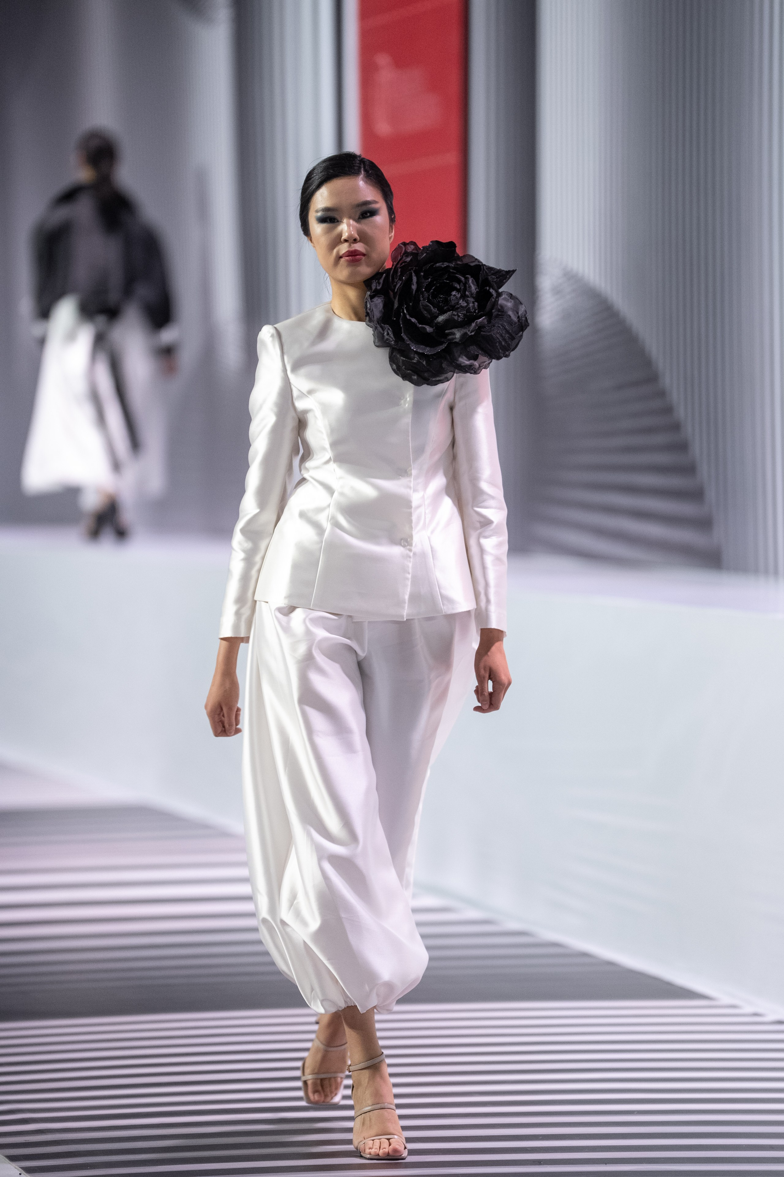 OKSANA UTELBAEVA. Сайт Алматинского НЮ АРТ, будуар и фэшн фотографа Дениса Карпенко