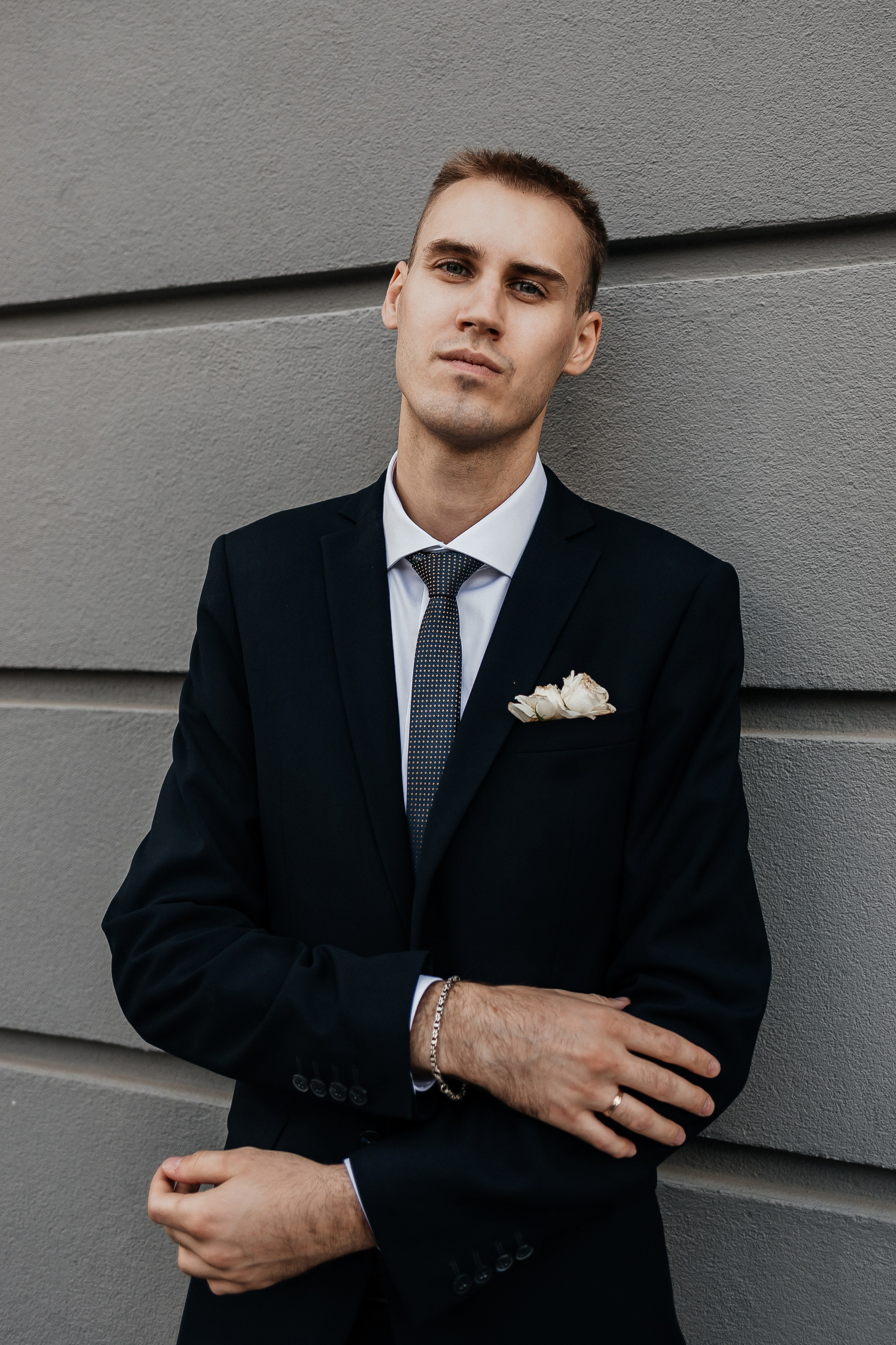 Владимир и Ника/2024. Свадебный и семейный фотограф в Екатеринбурге