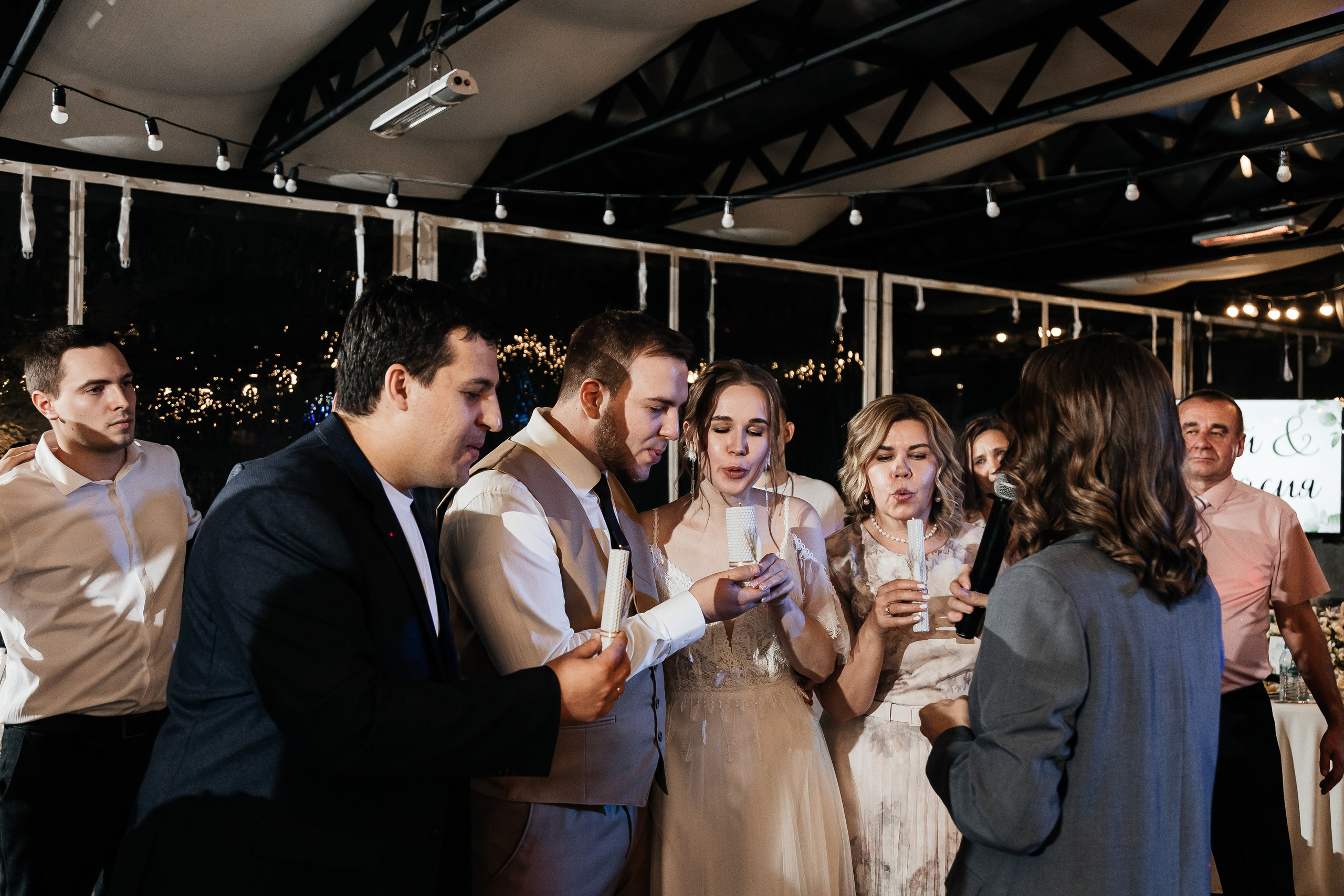 Сергей и Анастасия/2024. Свадебный и семейный фотограф в Екатеринбурге