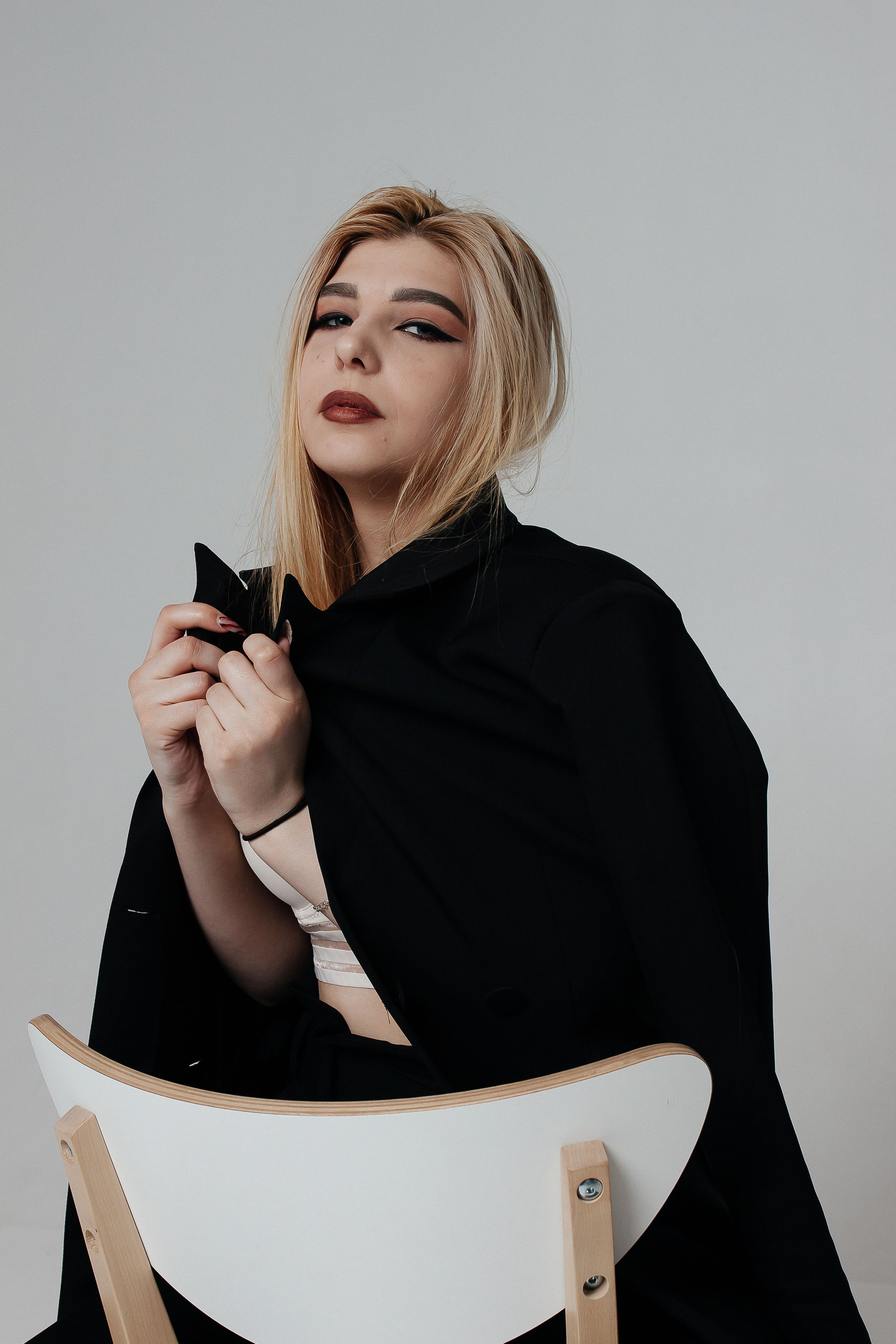 Фотограф в Ростове-на-Дону Юлия Желтова