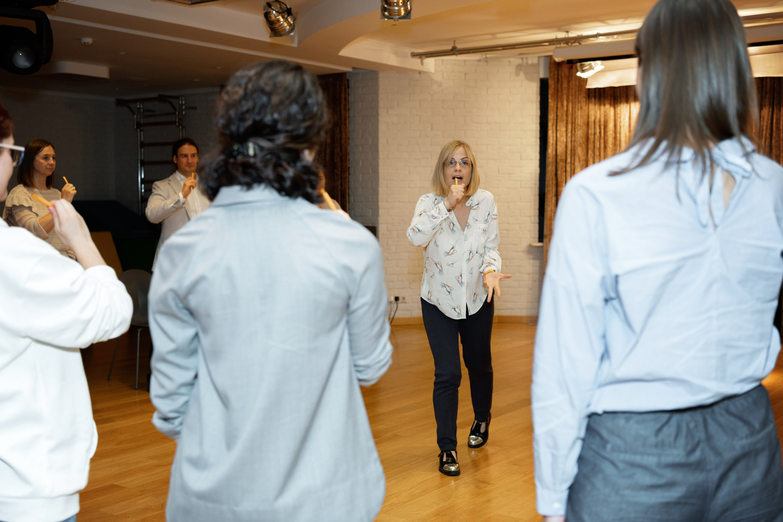 Speechka_studio. Семейный фотограф и анималист в Москве и Московской области