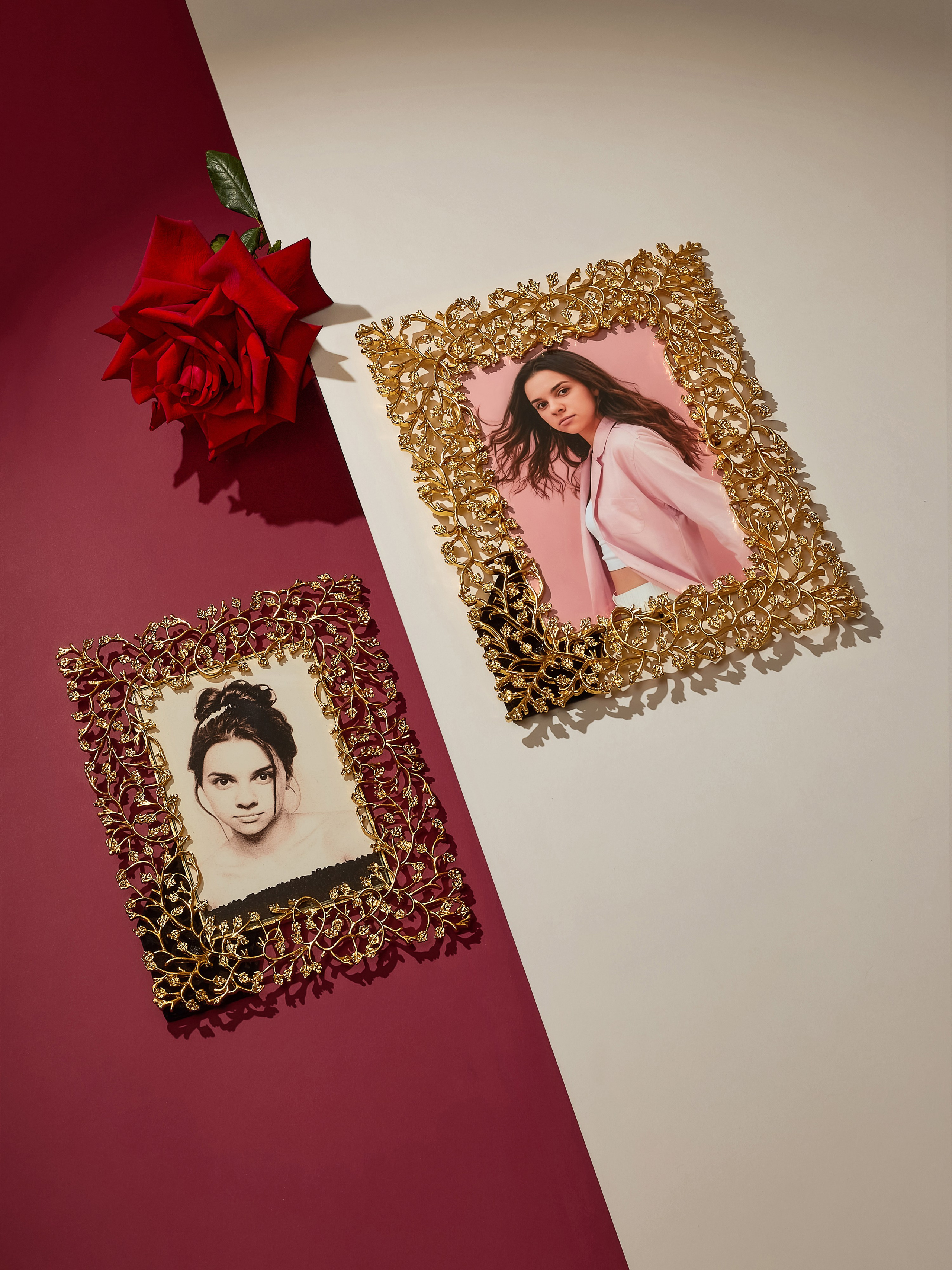 Маркетплейсы. Предметный фотограф в Санкт-Петербурге Мария Чистова