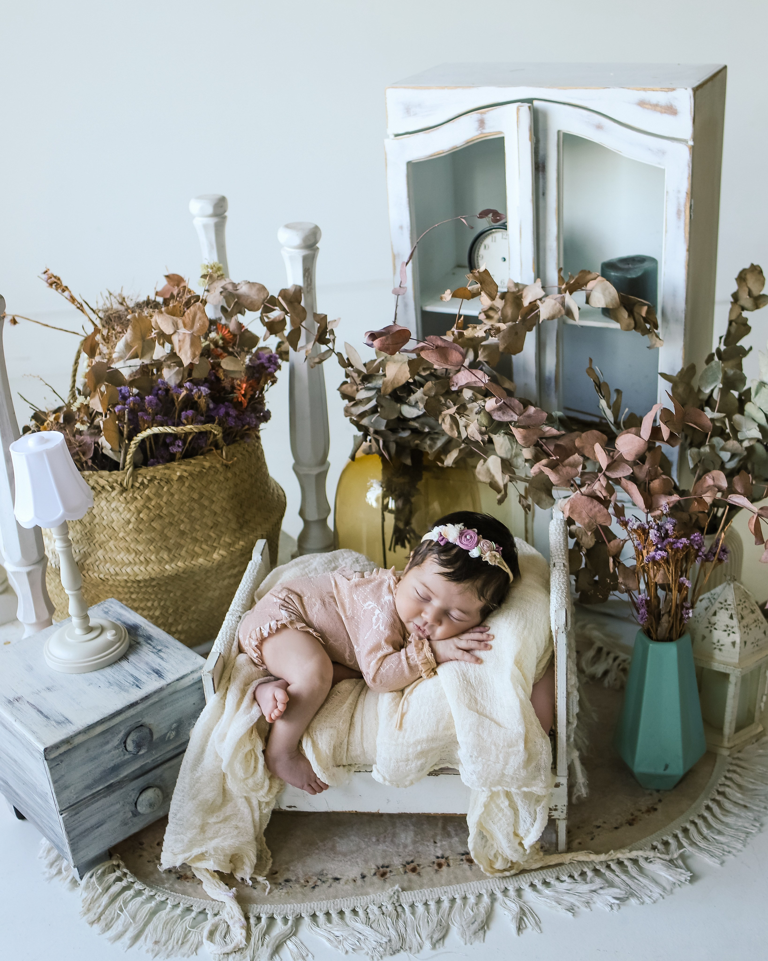 Newborn (малыши от 5 до 20 дней). Детский newborn фотограф. Обучение фотографии.Ростов-на-Дону, Москва