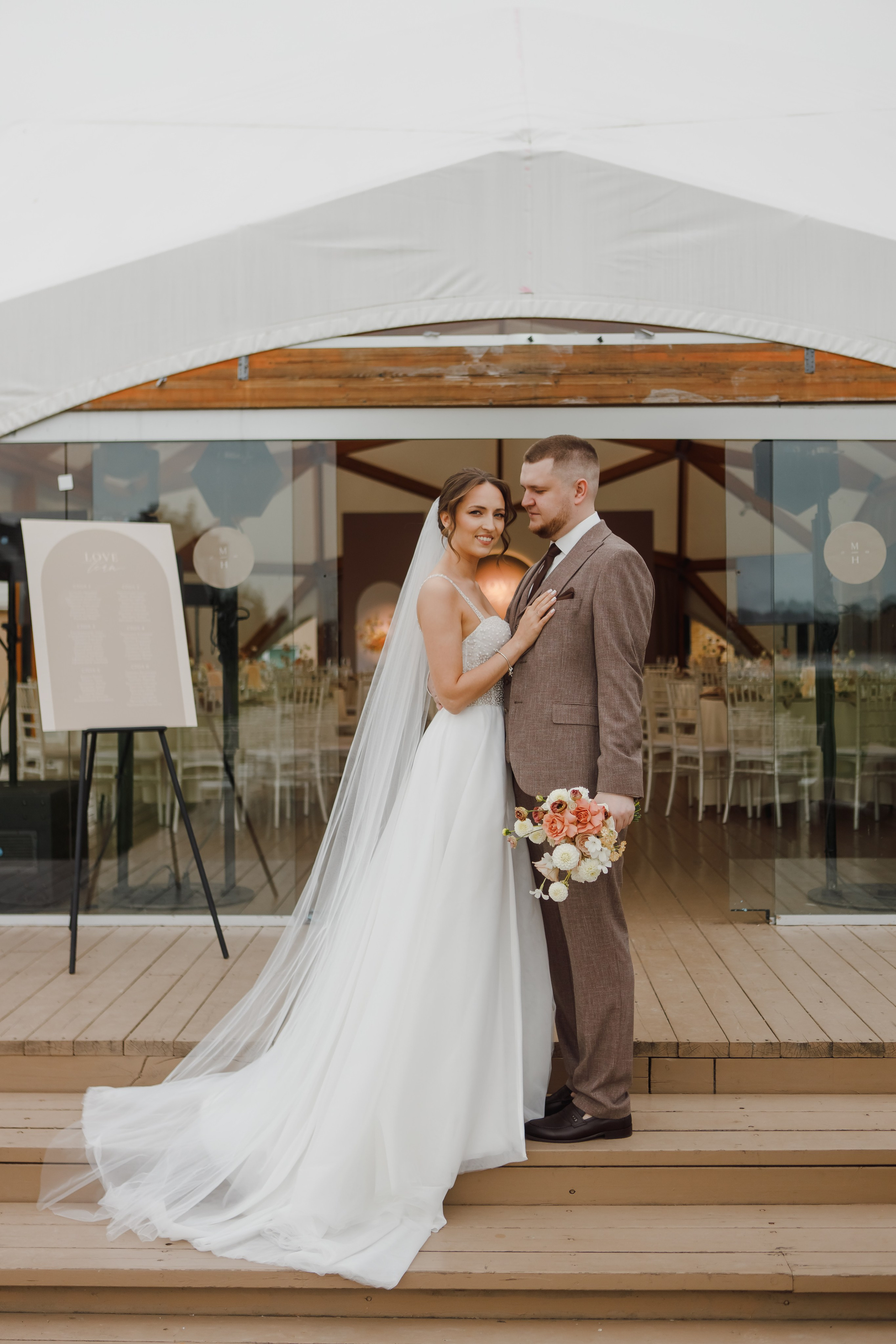 Love (полный день). Семейный и свадебный фотограф в Нижнем Новгороде