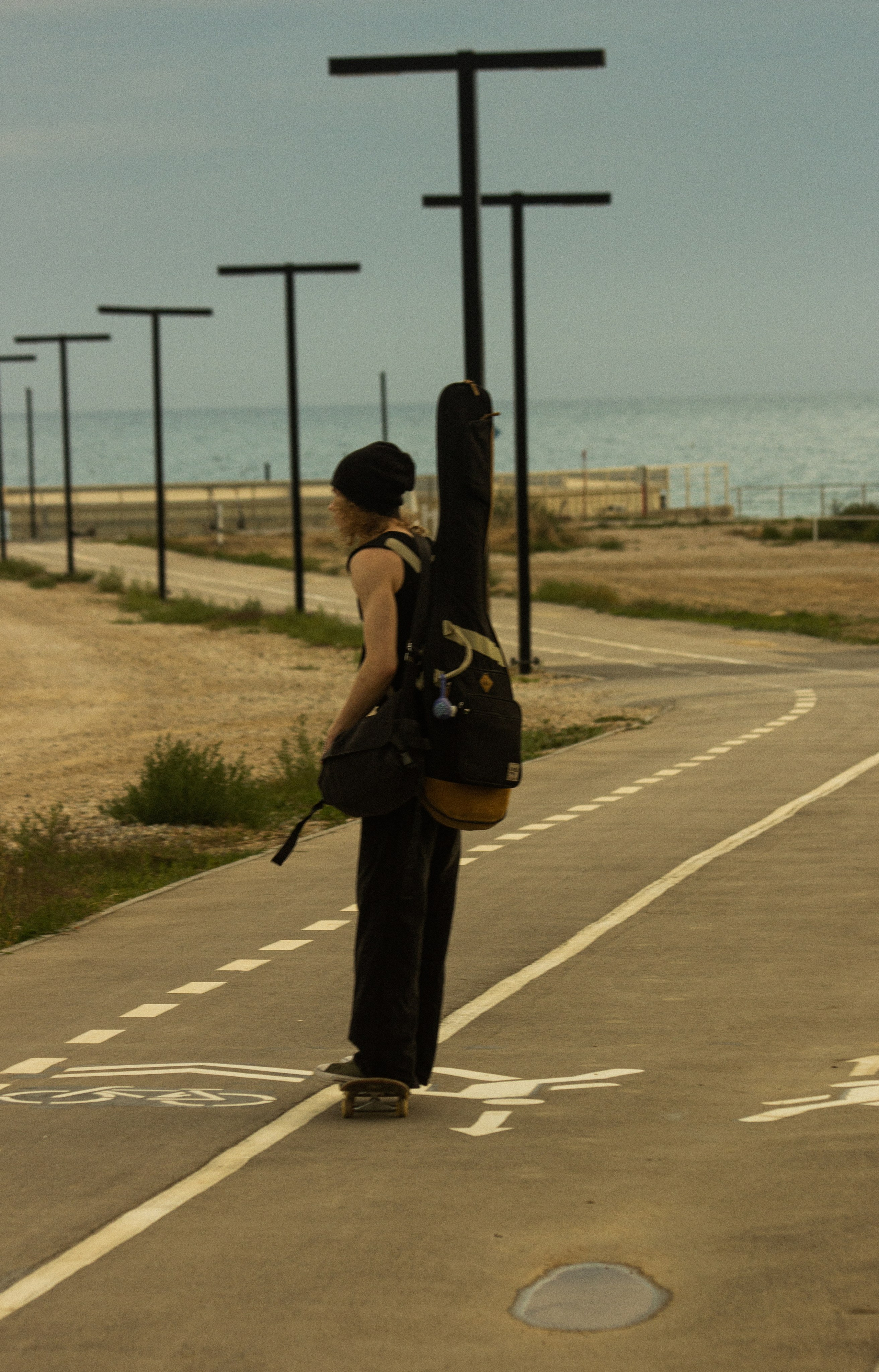 СЪЕМКИ КЛИПА «ЗАВТРАК ЧЕМПИОНОВ». Киношник — фотограф в Санкт-Петербурге и Калининграде