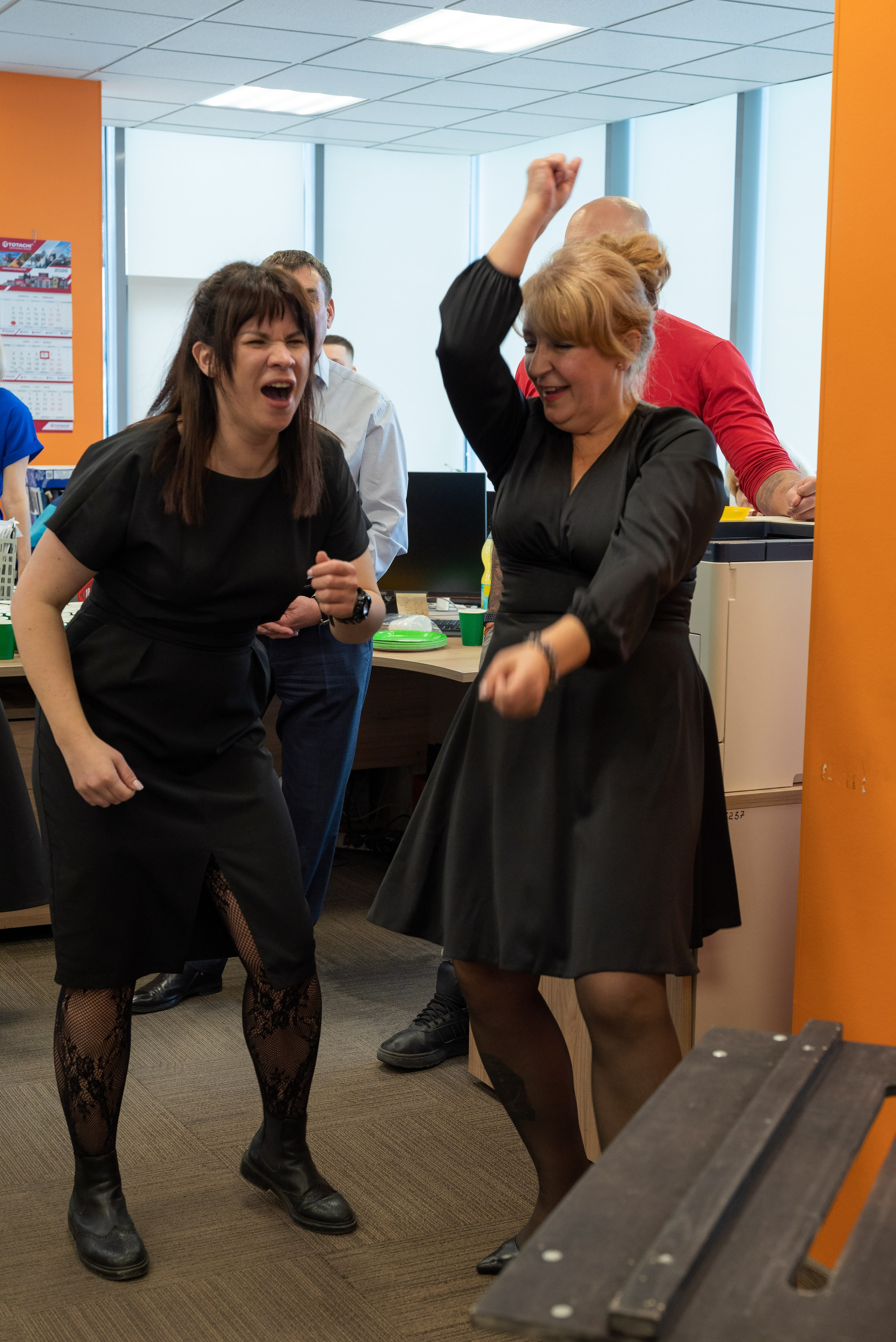 МСМ Групп 8 марта. Ваш фотограф📸 на motorcycle