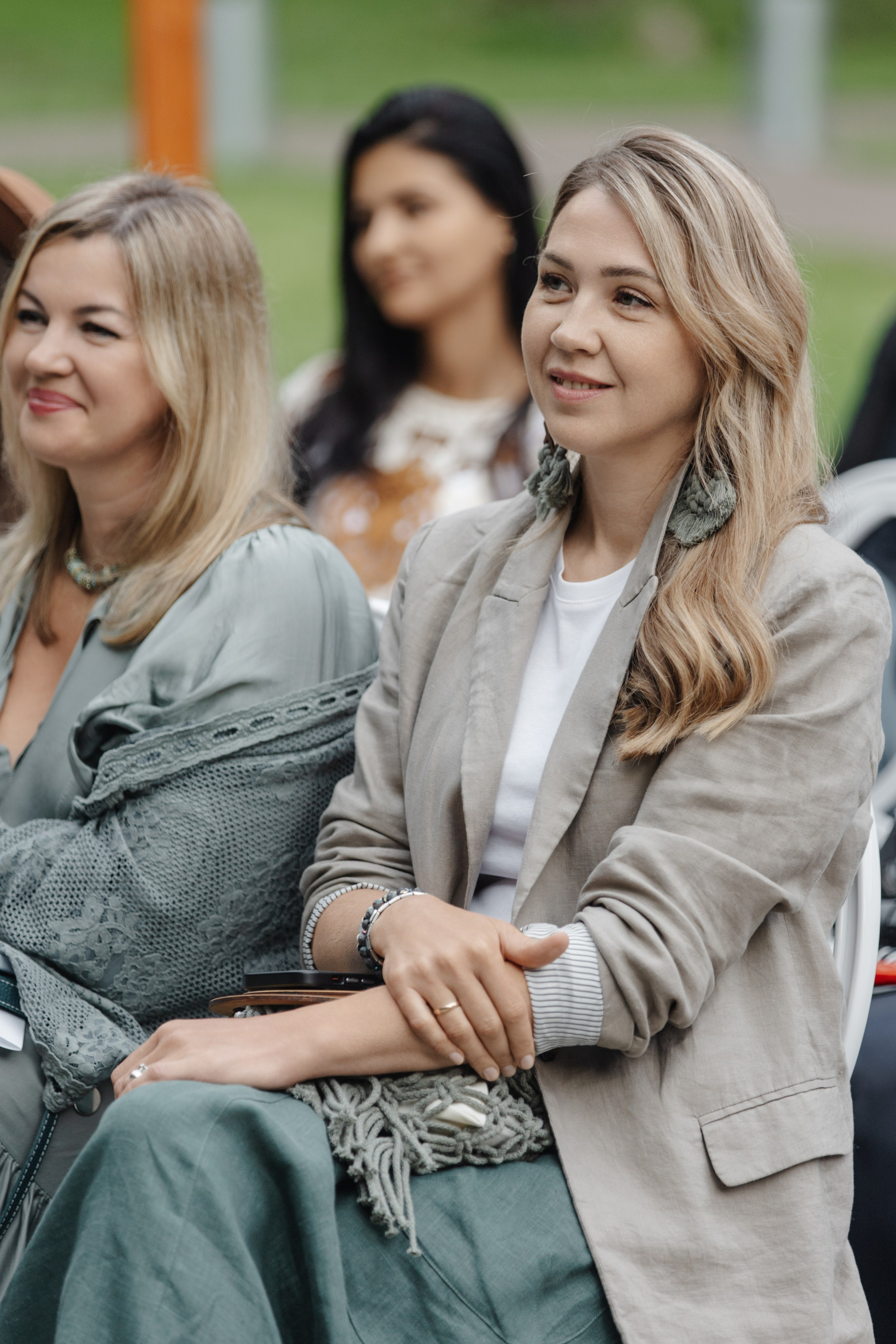 ГРЕНАДА. Фотограф в Красноярске