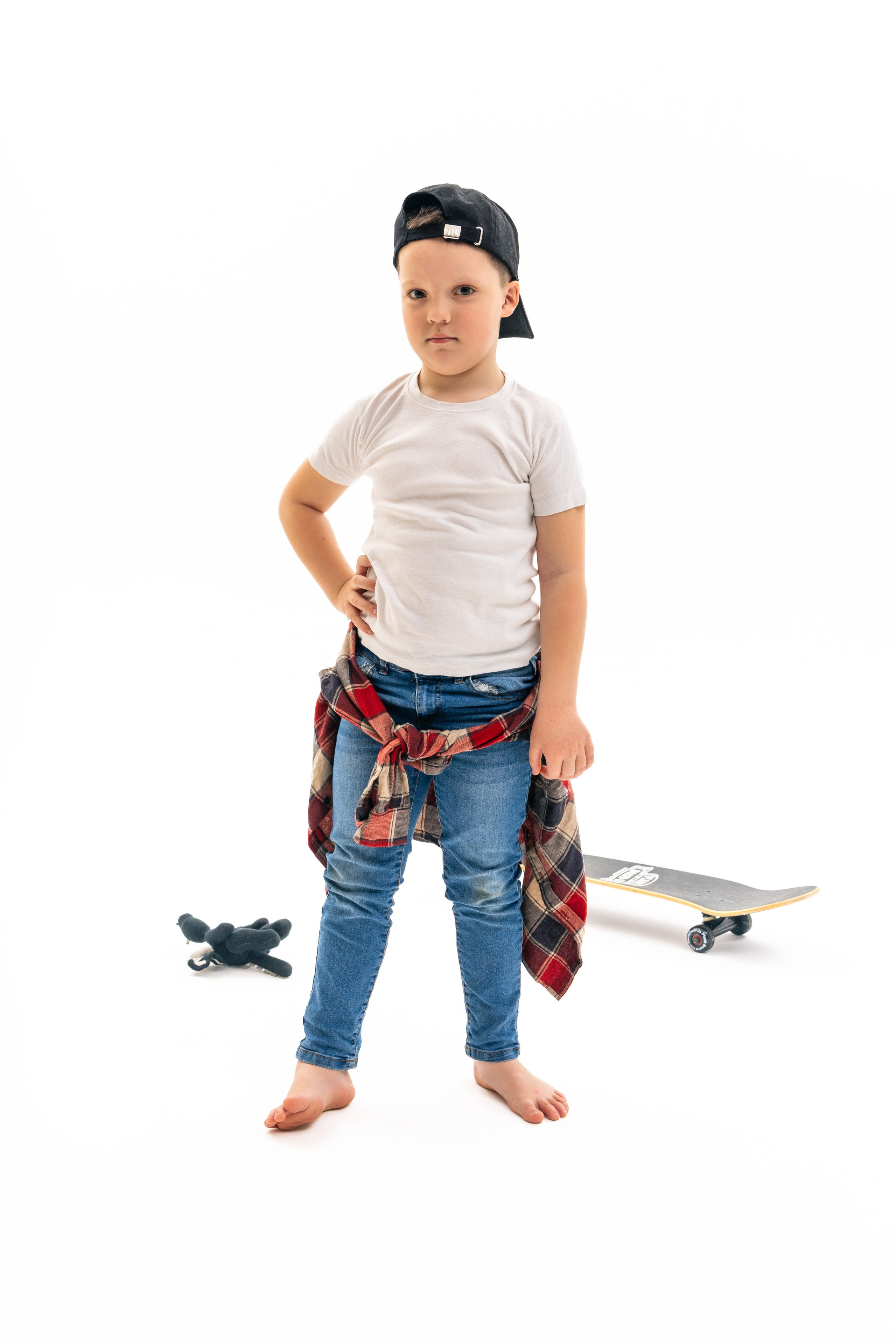 Семейные фотосессии. Фотограф в городе Лыткарино Волкова Ольга