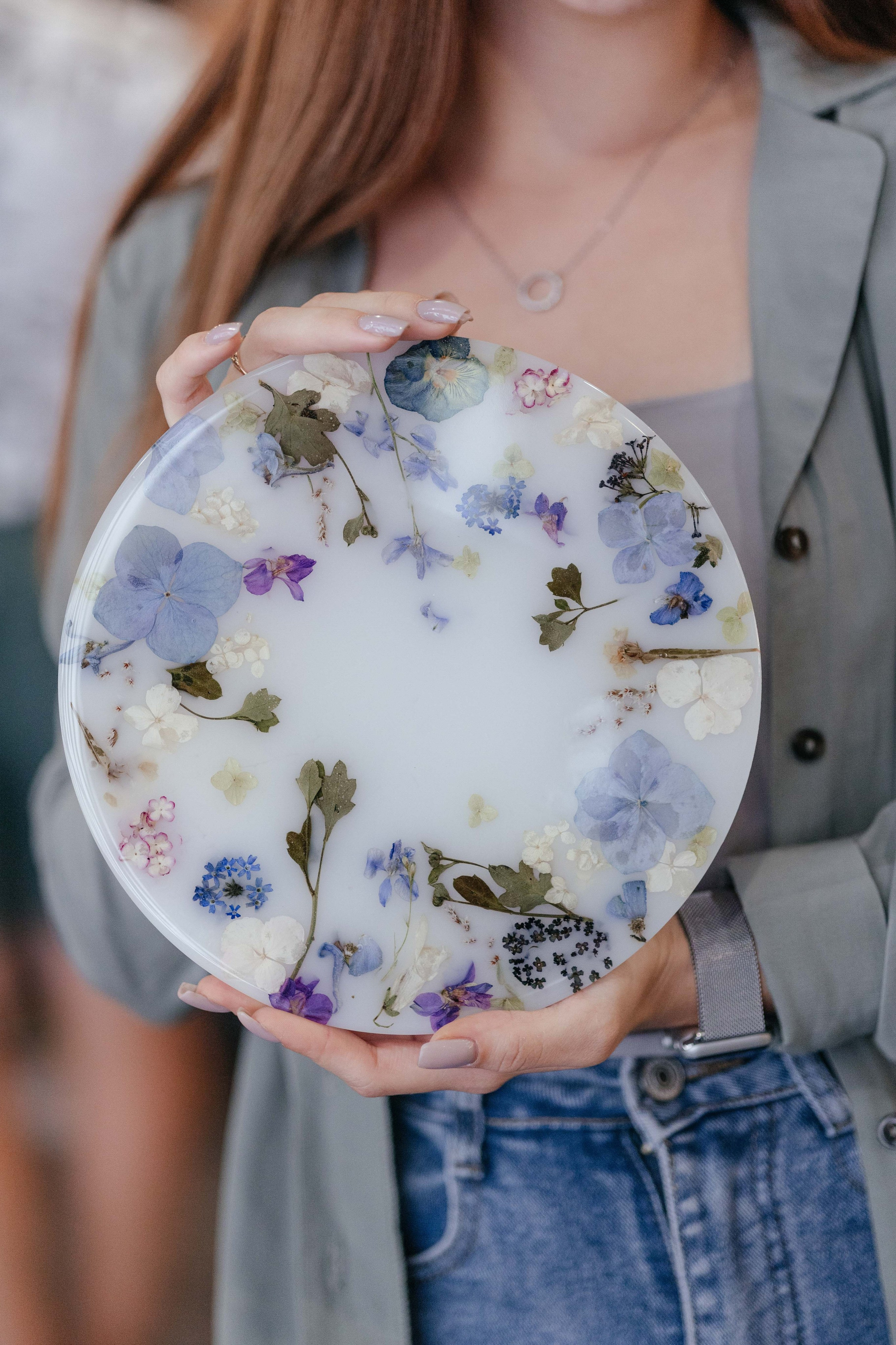 Ярмарка Омаркет. Фотограф Крохин Олег