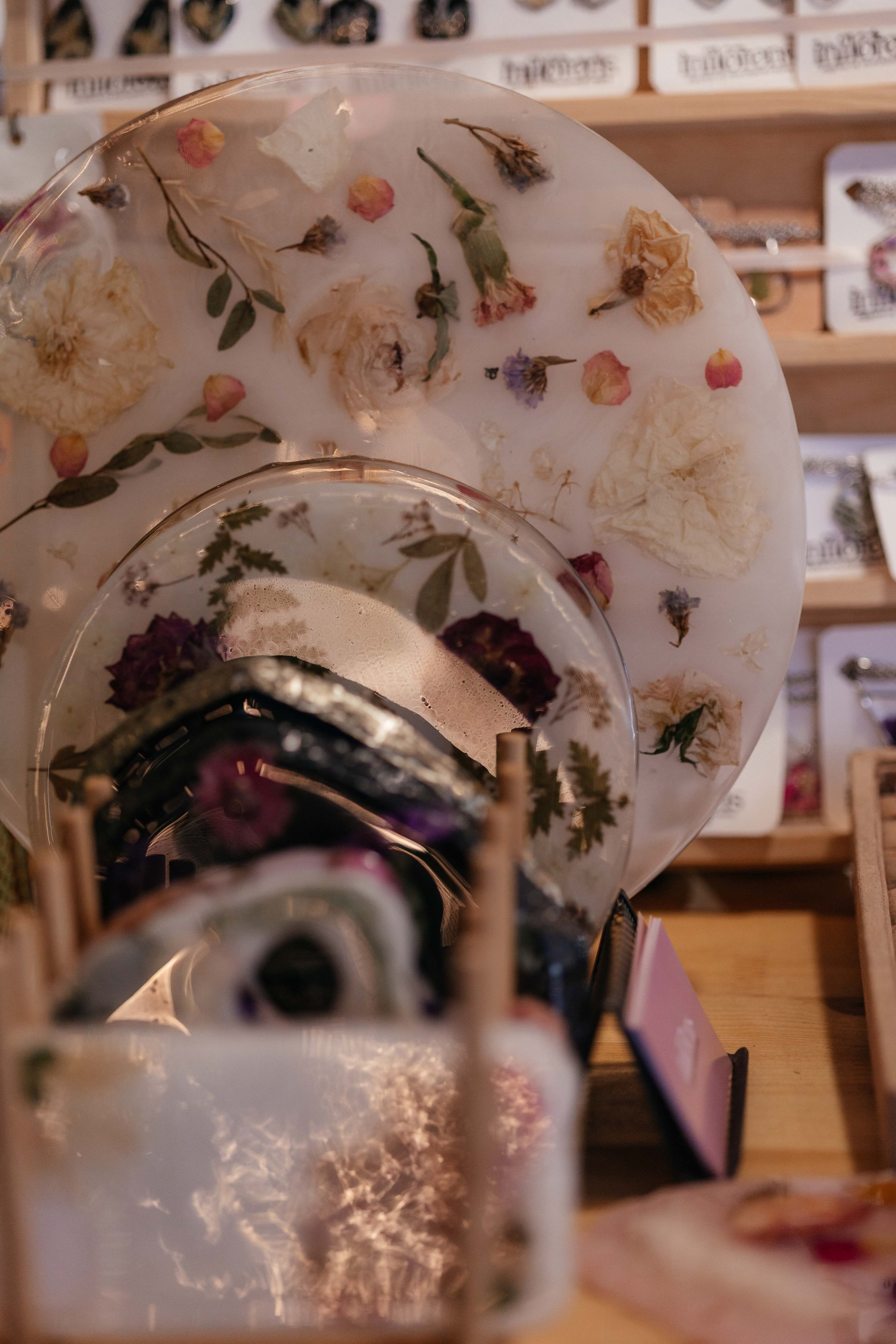 Ярмарка Омаркет. Фотограф Крохин Олег