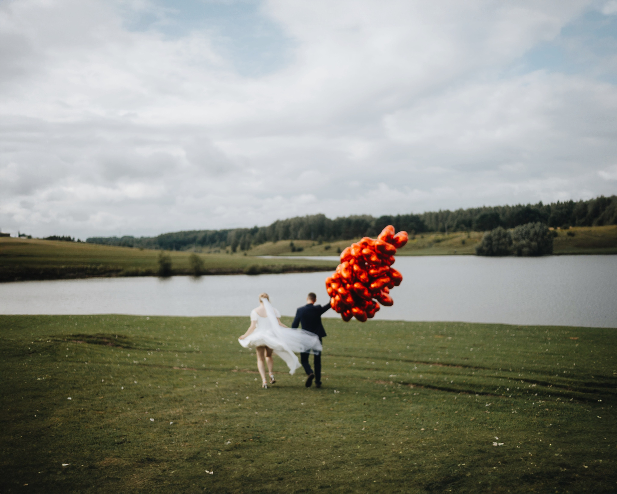 01.08.25. Фотограф Брянск