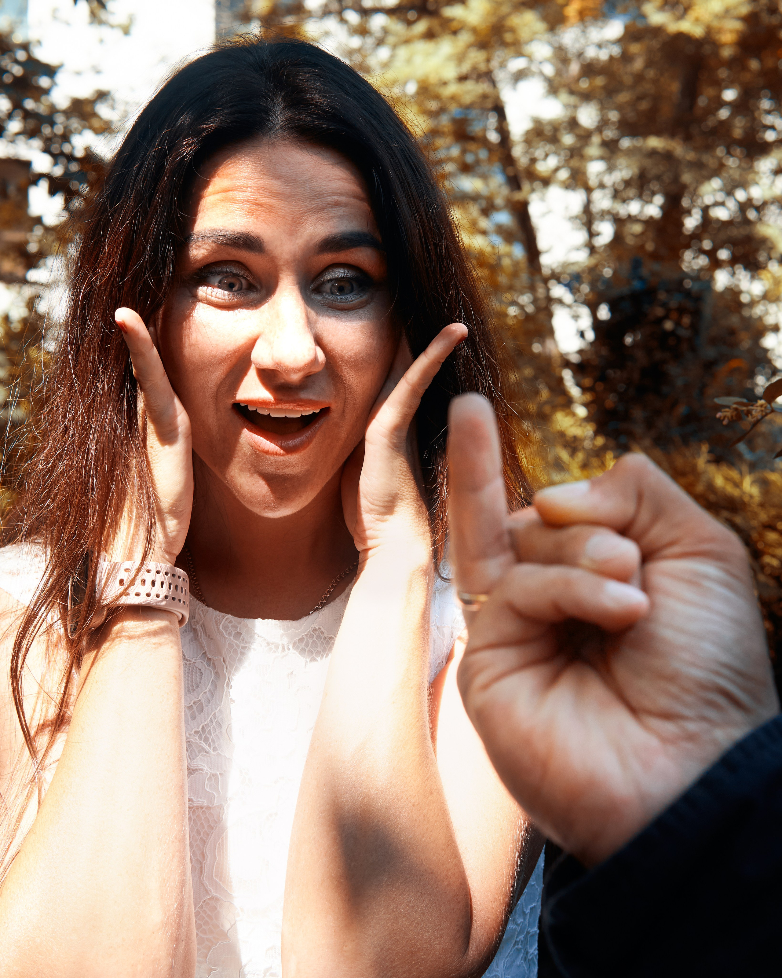 Встреча. Евгений Кудинов | Фотограф в Холмске