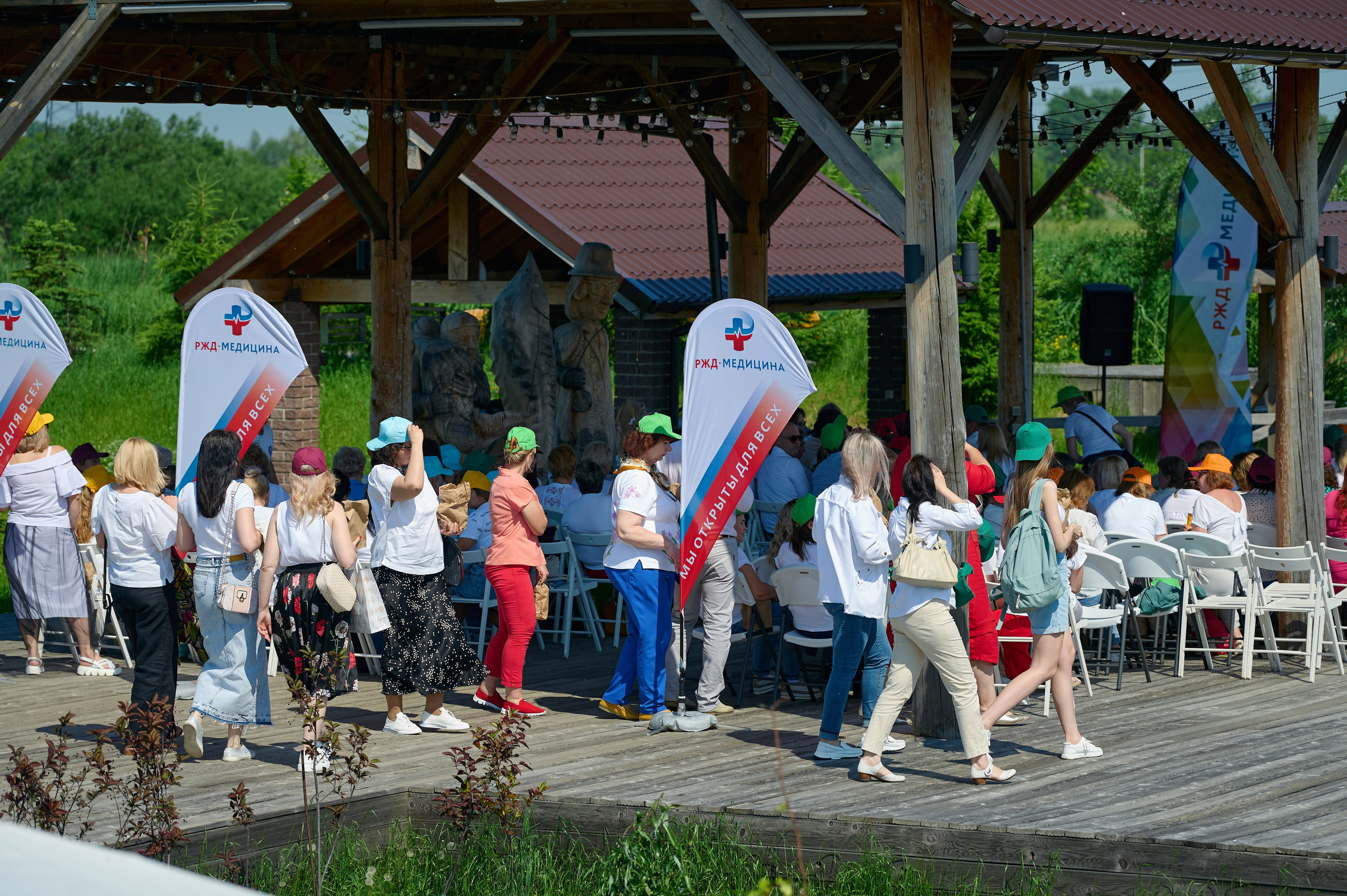 РЖД медицина 180 лет. Фотограф Опыт Качество Скорость Горный Алтай Барнаул