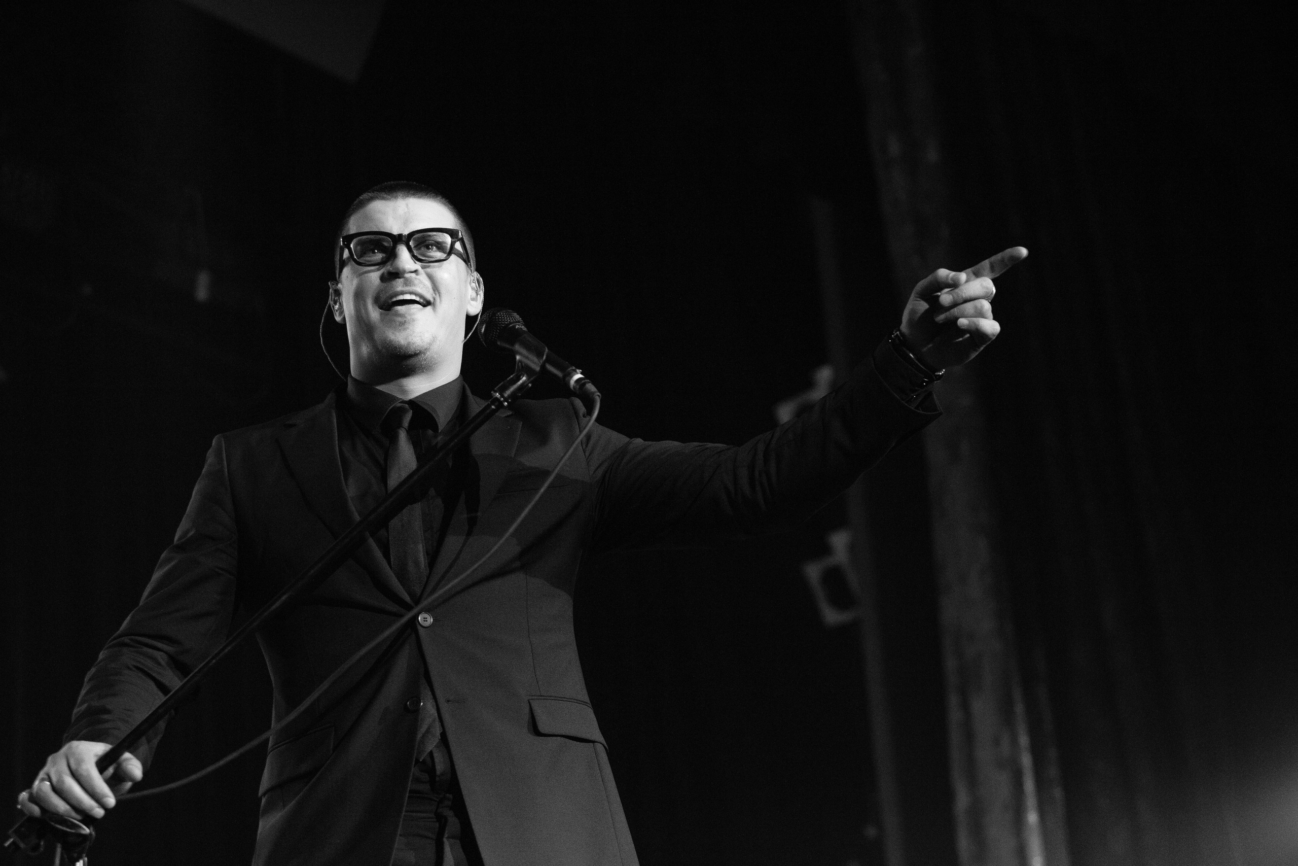 Therr Maitz. Михаил Белоусов фотограф Пермь