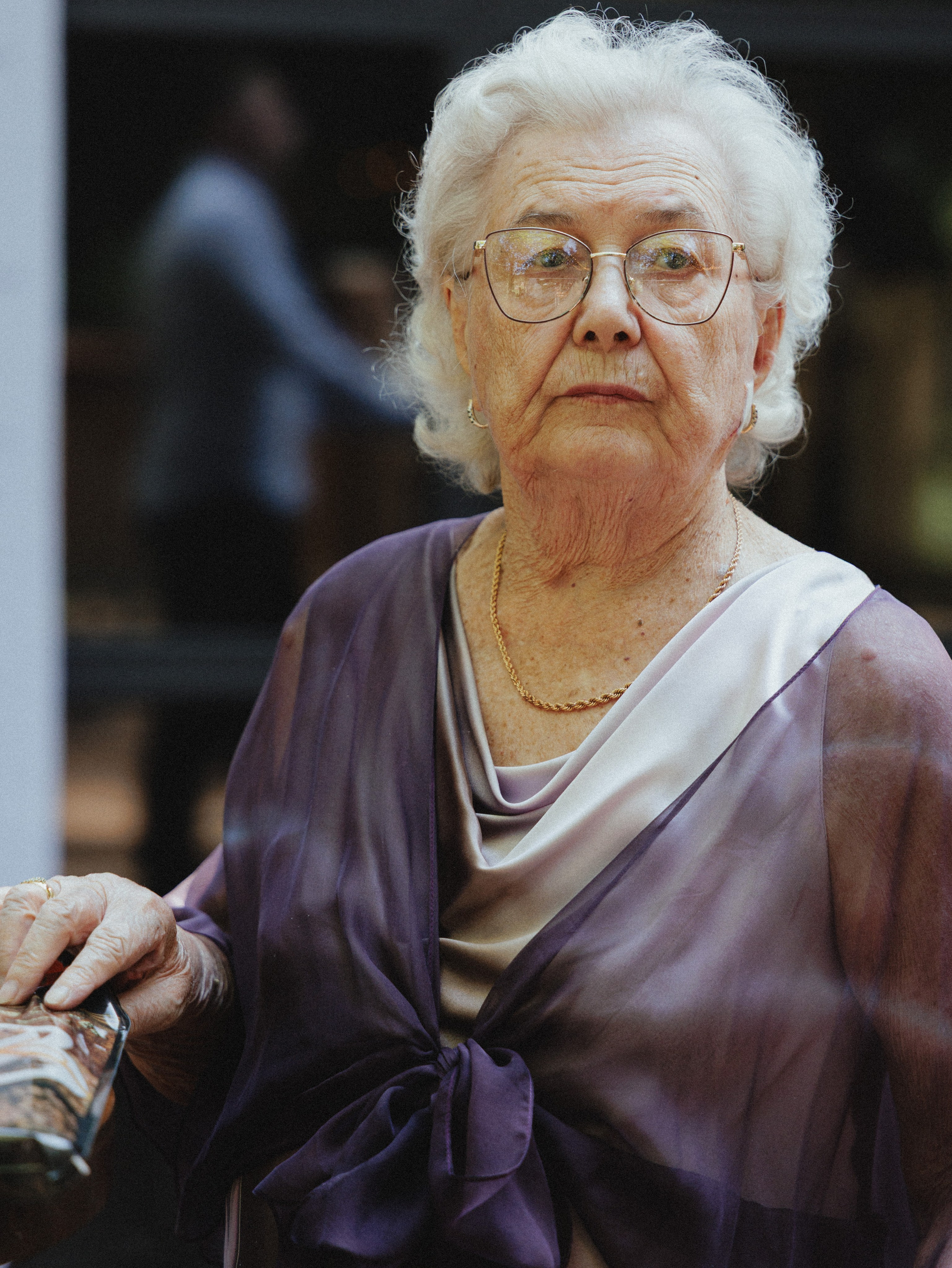 То, что дорого сердцу. Свадебный фотограф Москва Ирина Писарева