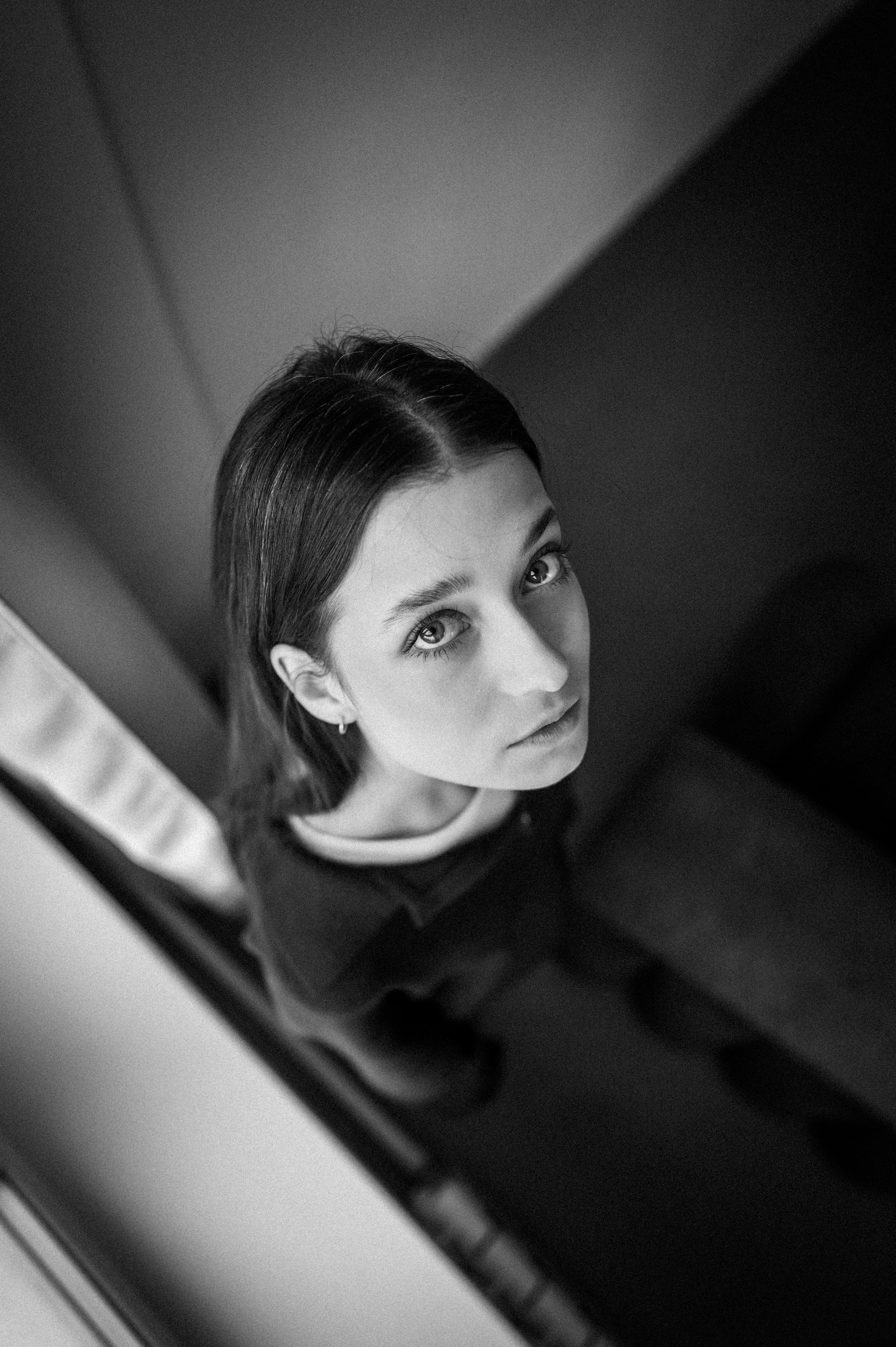 Elizabeth. Best shots