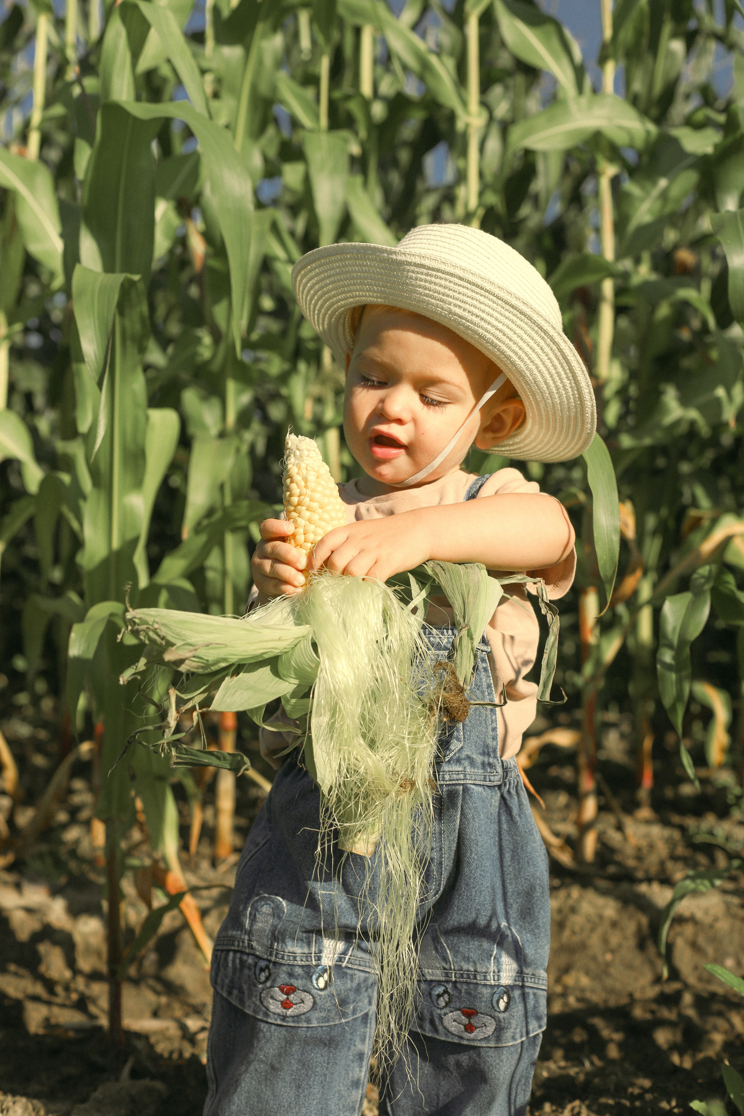 Фотопроекты. Семейный и детский фотограф в Санкт-Петербурге «Chilik»