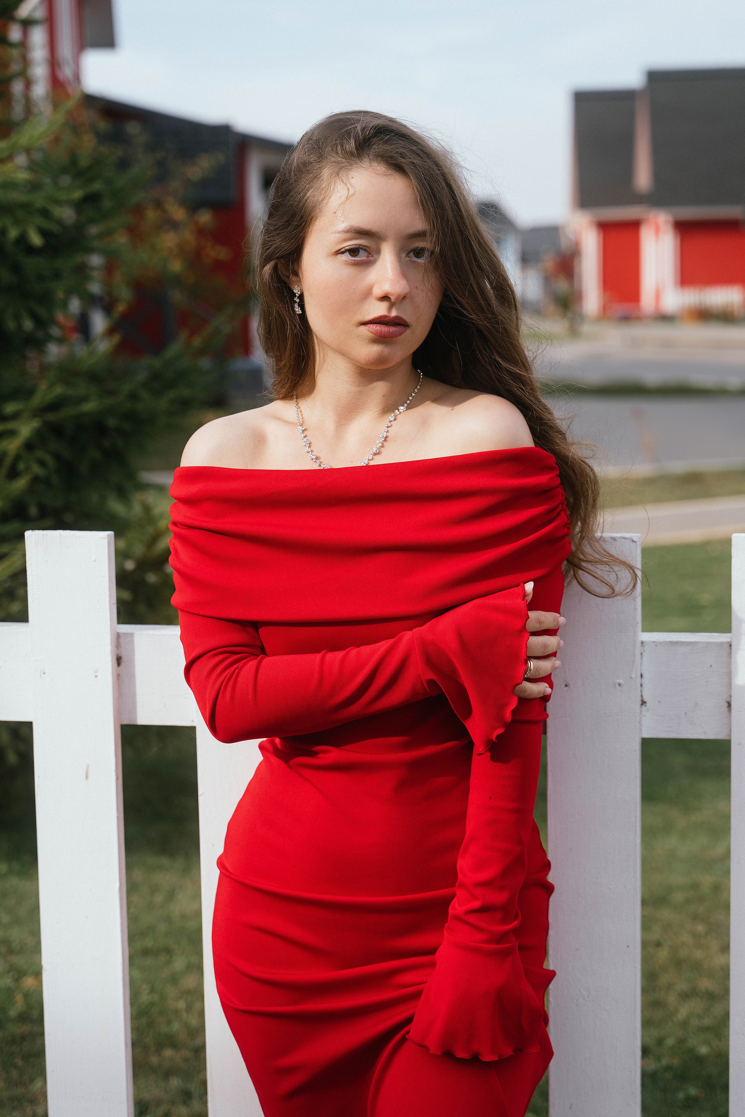 Лена. Свадебный, семейный фотограф в Рязани Лена Брант