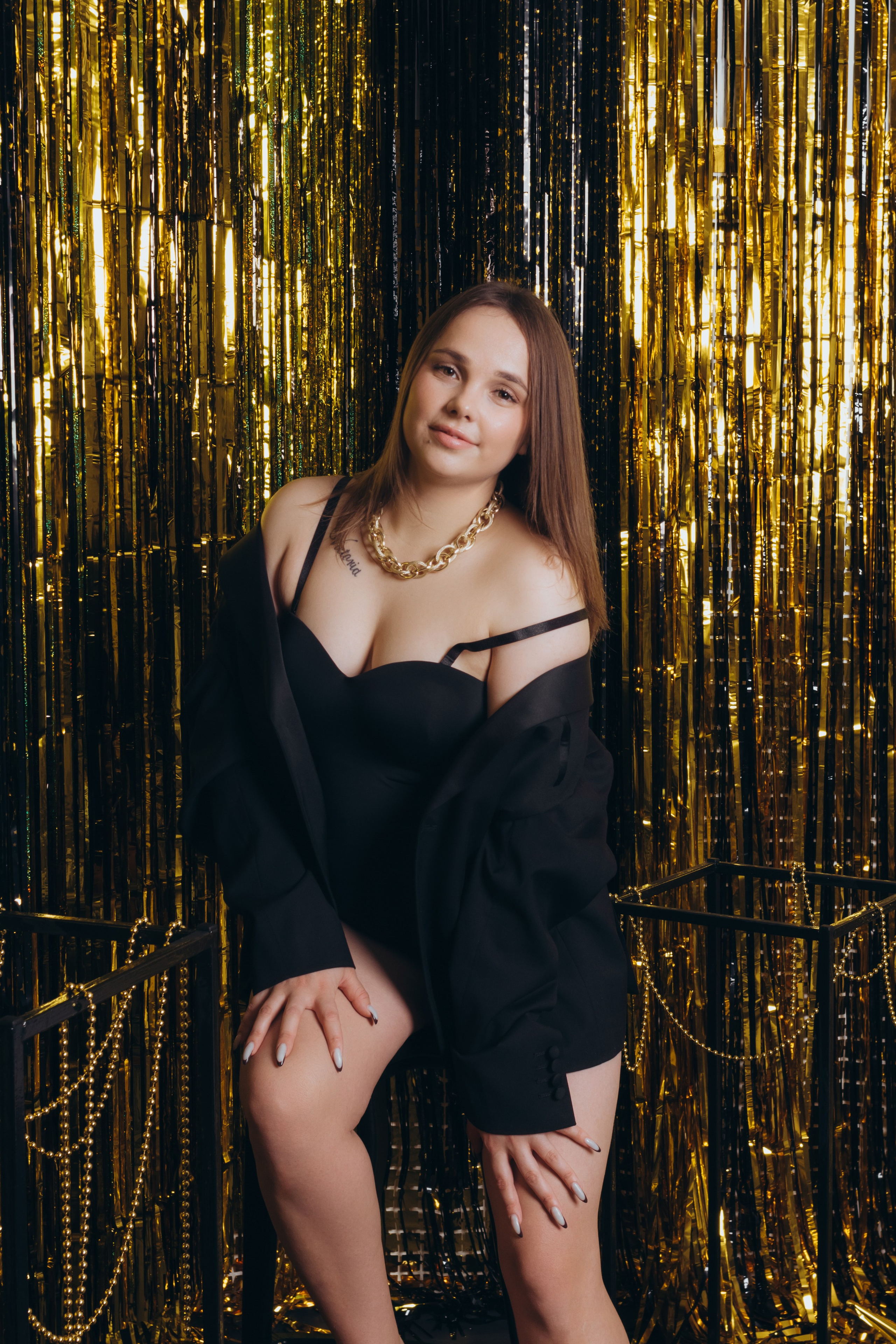 Индивидуальные и творческие женские. Ваш фотограф Анна, фотосалон «В Кадре» Велиж