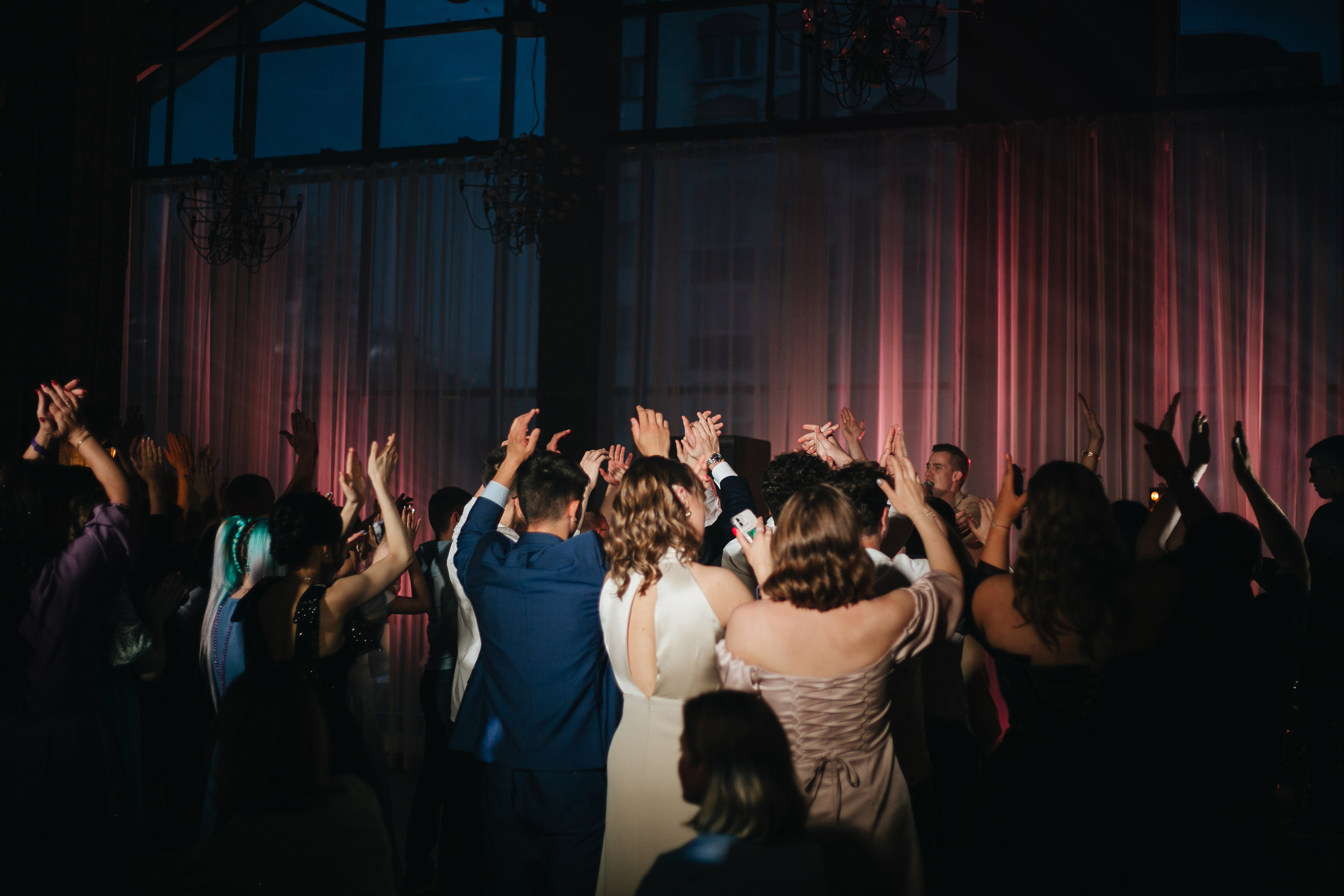 Отзывы. Семейный фотограф в г. Киров Светлана Кузнецова