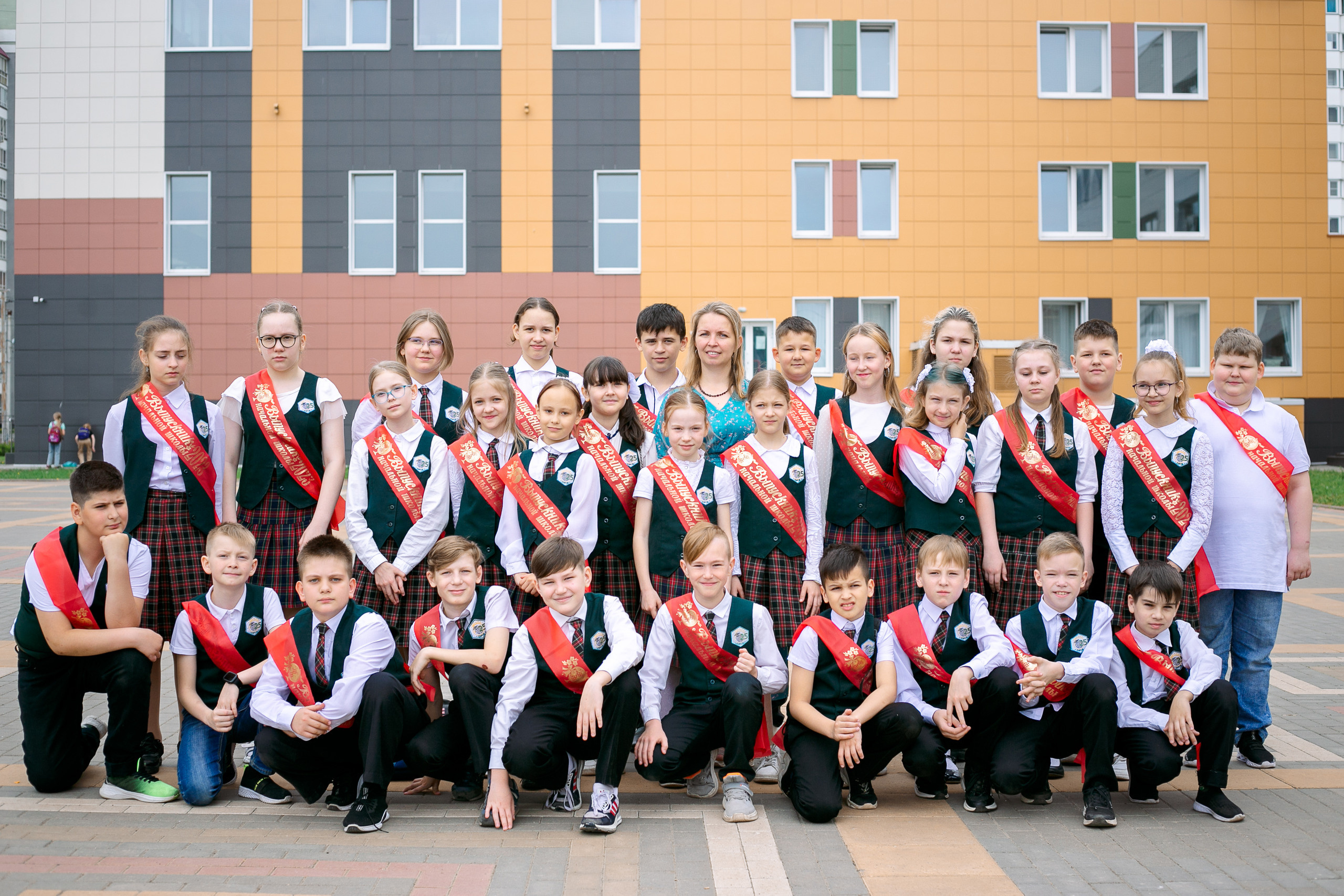 Отзывы. Семейный фотограф в г. Киров Светлана Кузнецова