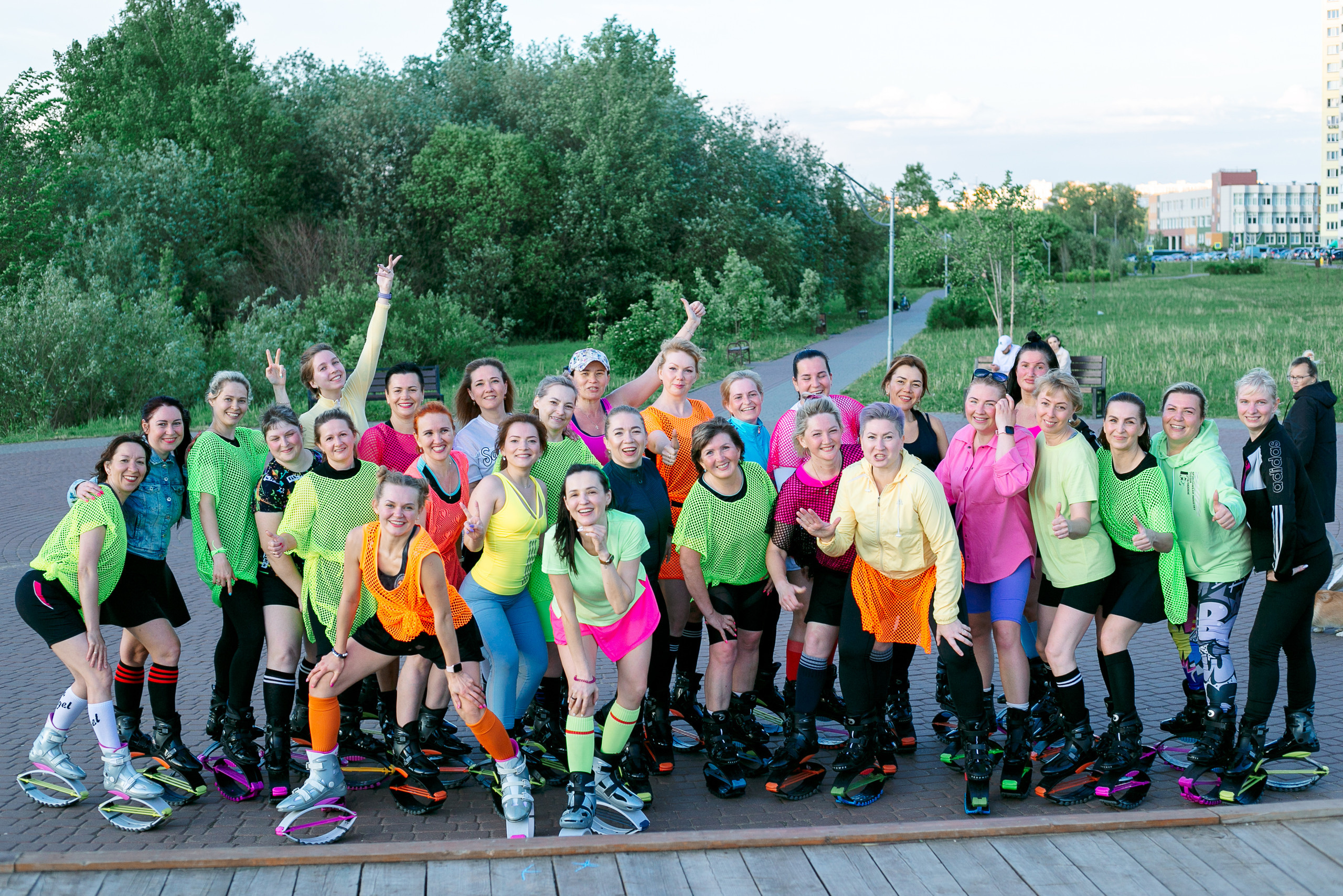 Отзывы. Семейный фотограф в г. Киров Светлана Кузнецова