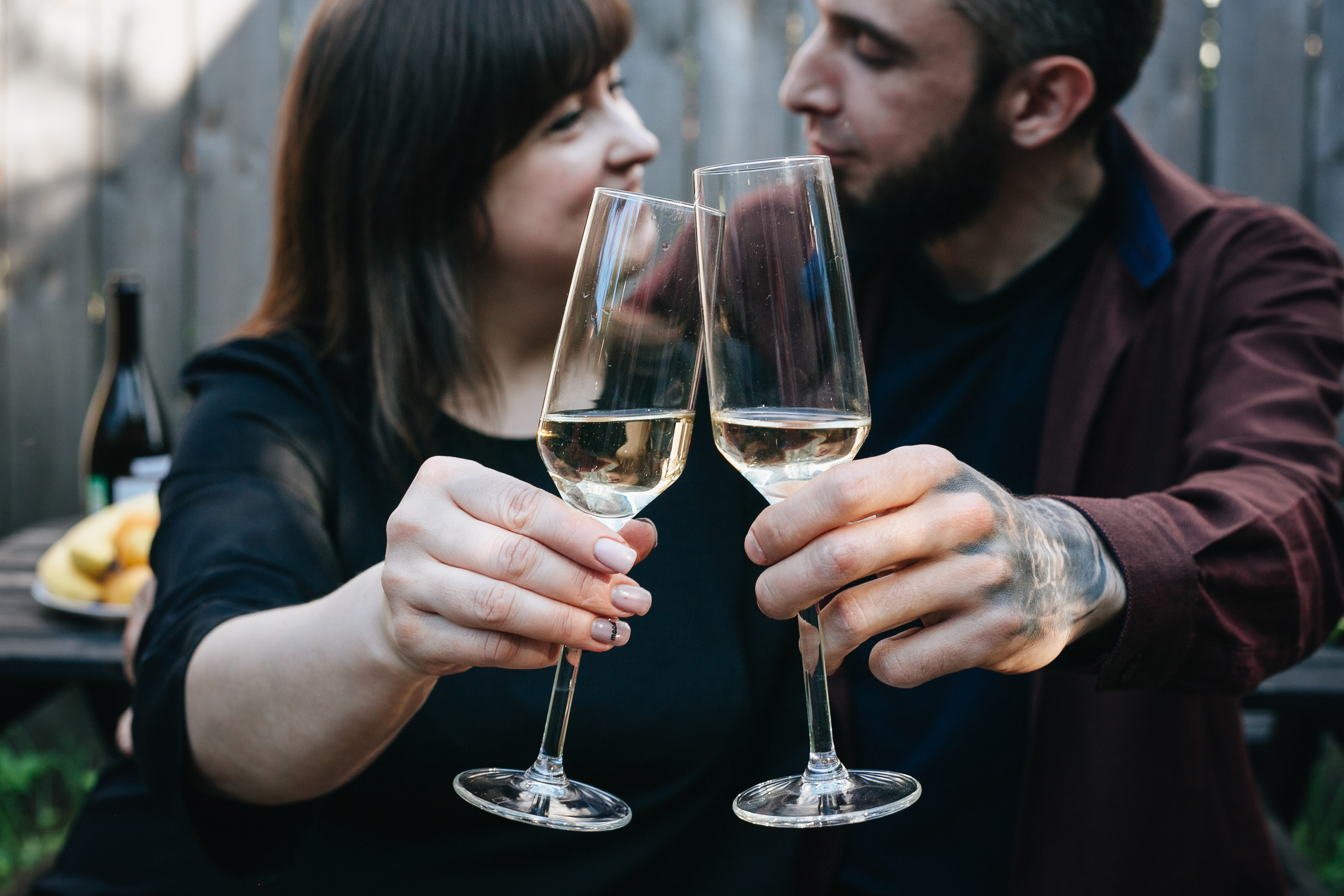 Отзывы. Семейный фотограф в г. Киров Светлана Кузнецова