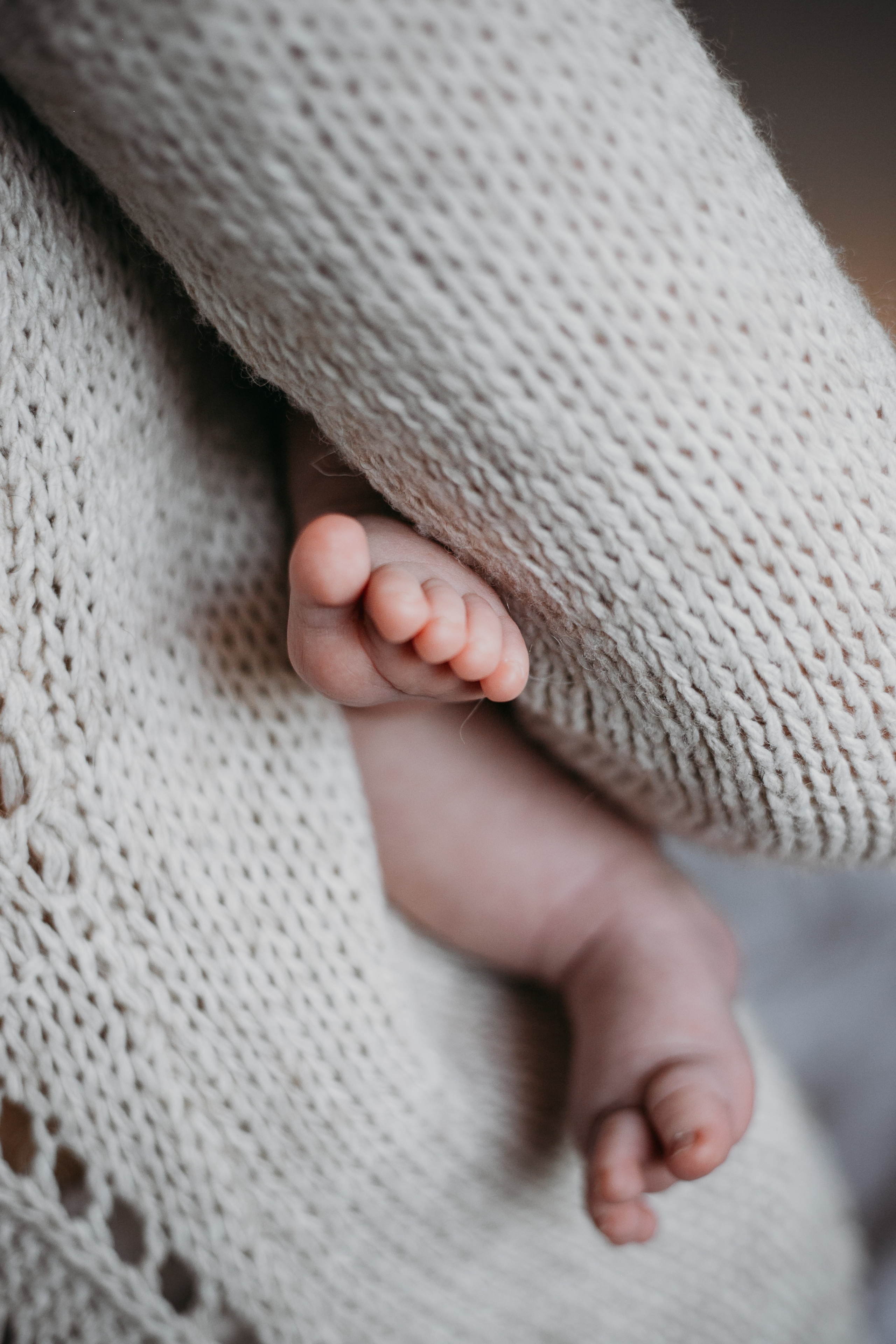 Детские съемки. Семейный фотограф в г. Киров Светлана Кузнецова