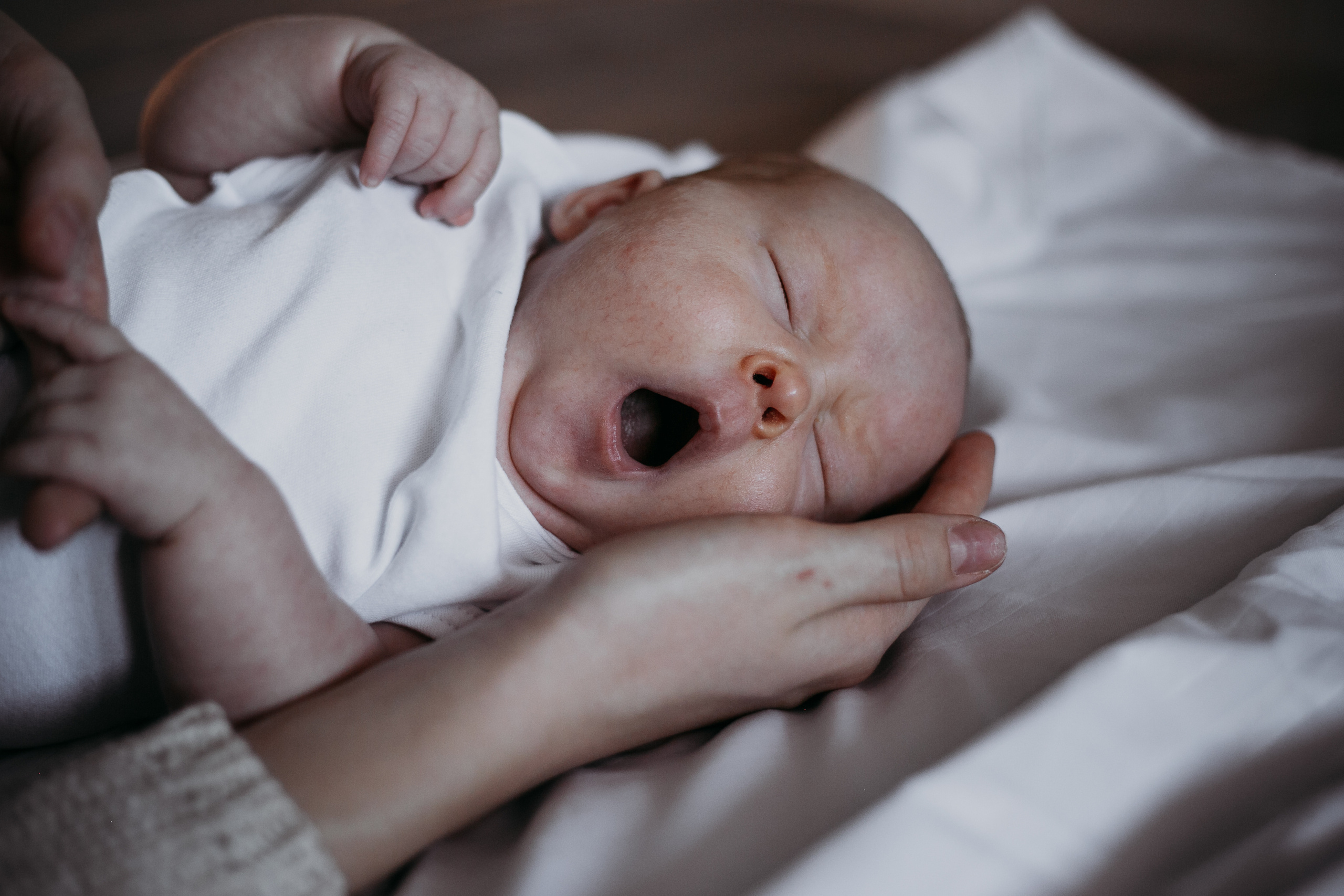 Детские съемки. Семейный фотограф в г. Киров Светлана Кузнецова