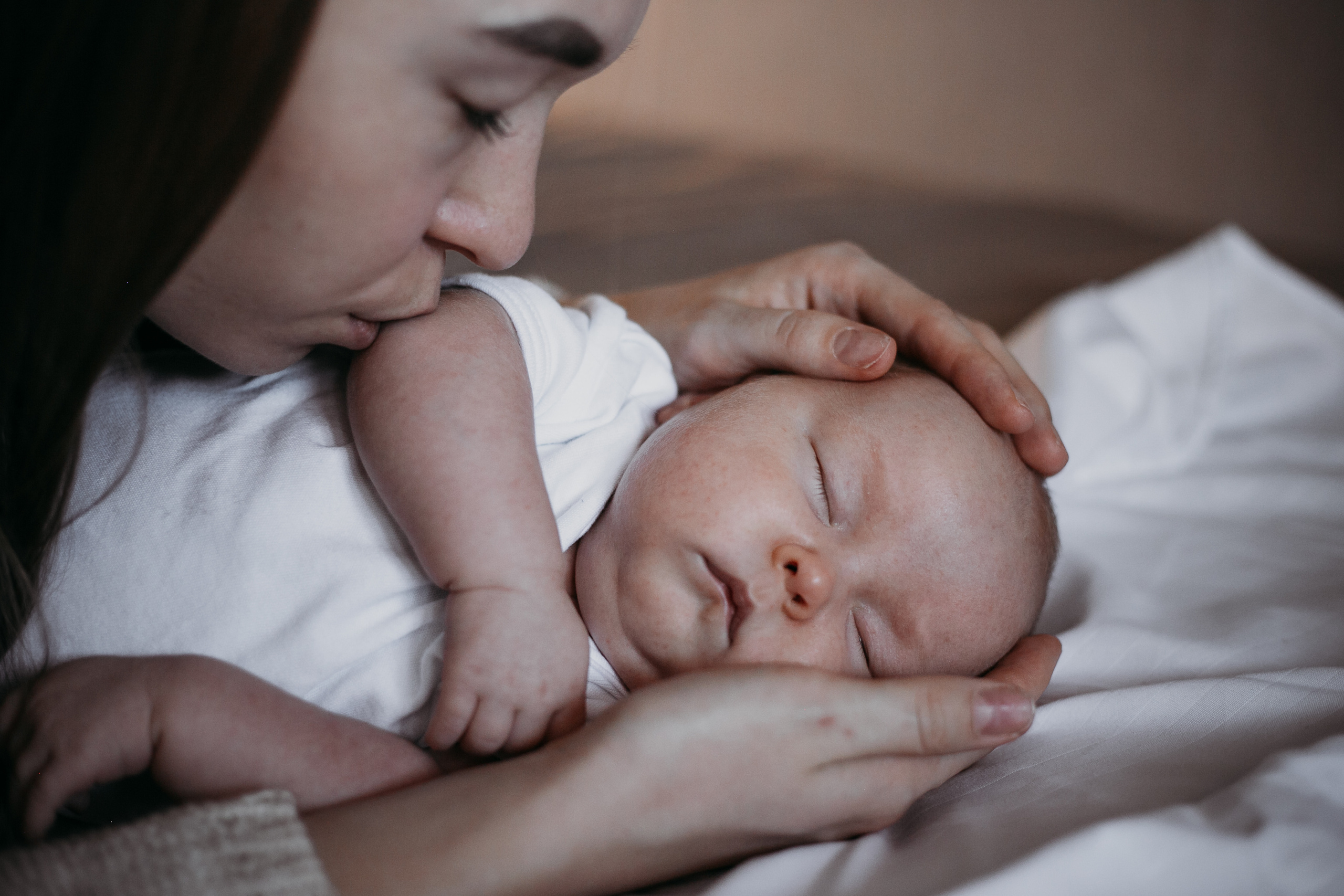 Детские съемки. Семейный фотограф в г. Киров Светлана Кузнецова