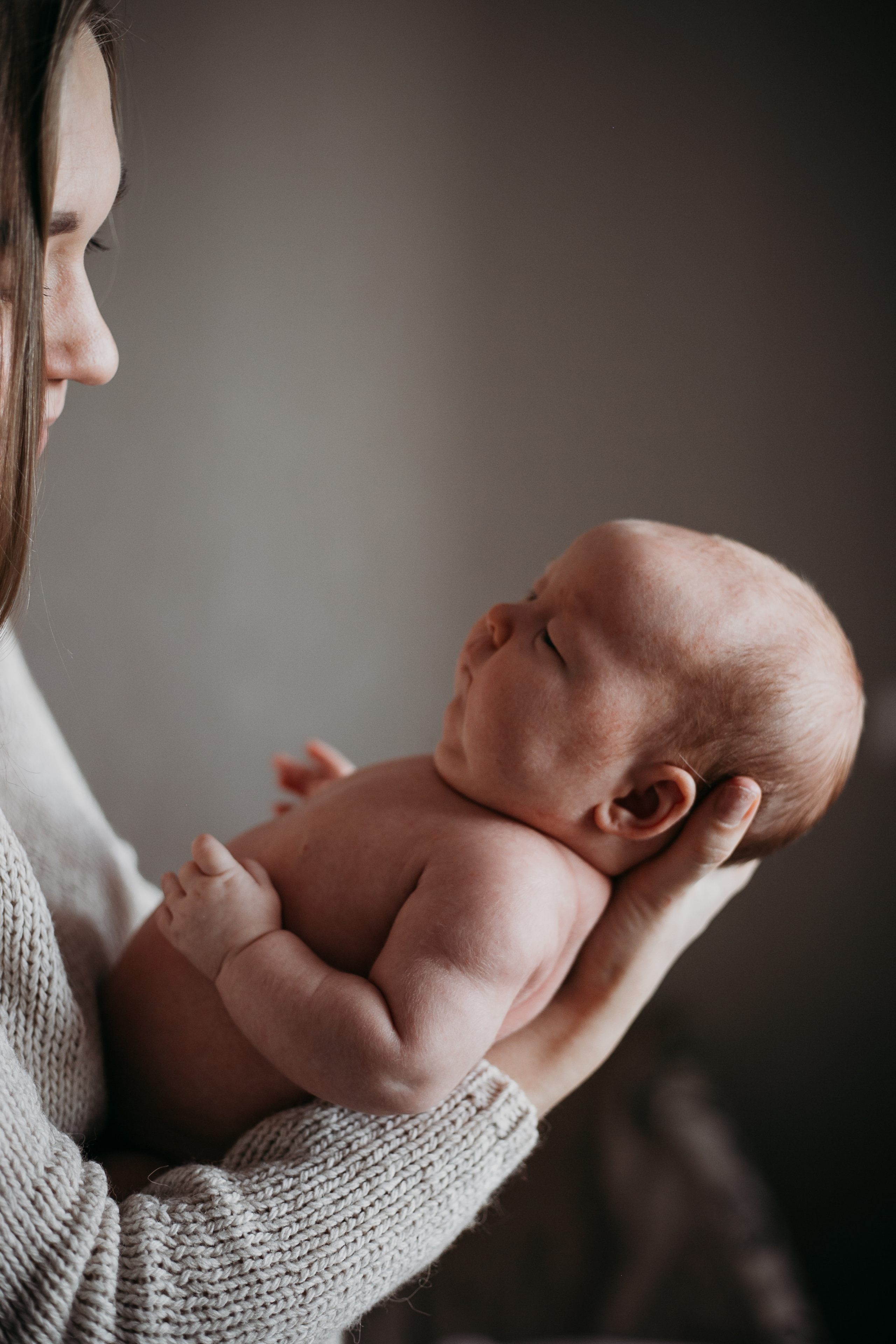 Детские съемки. Семейный фотограф в г. Киров Светлана Кузнецова