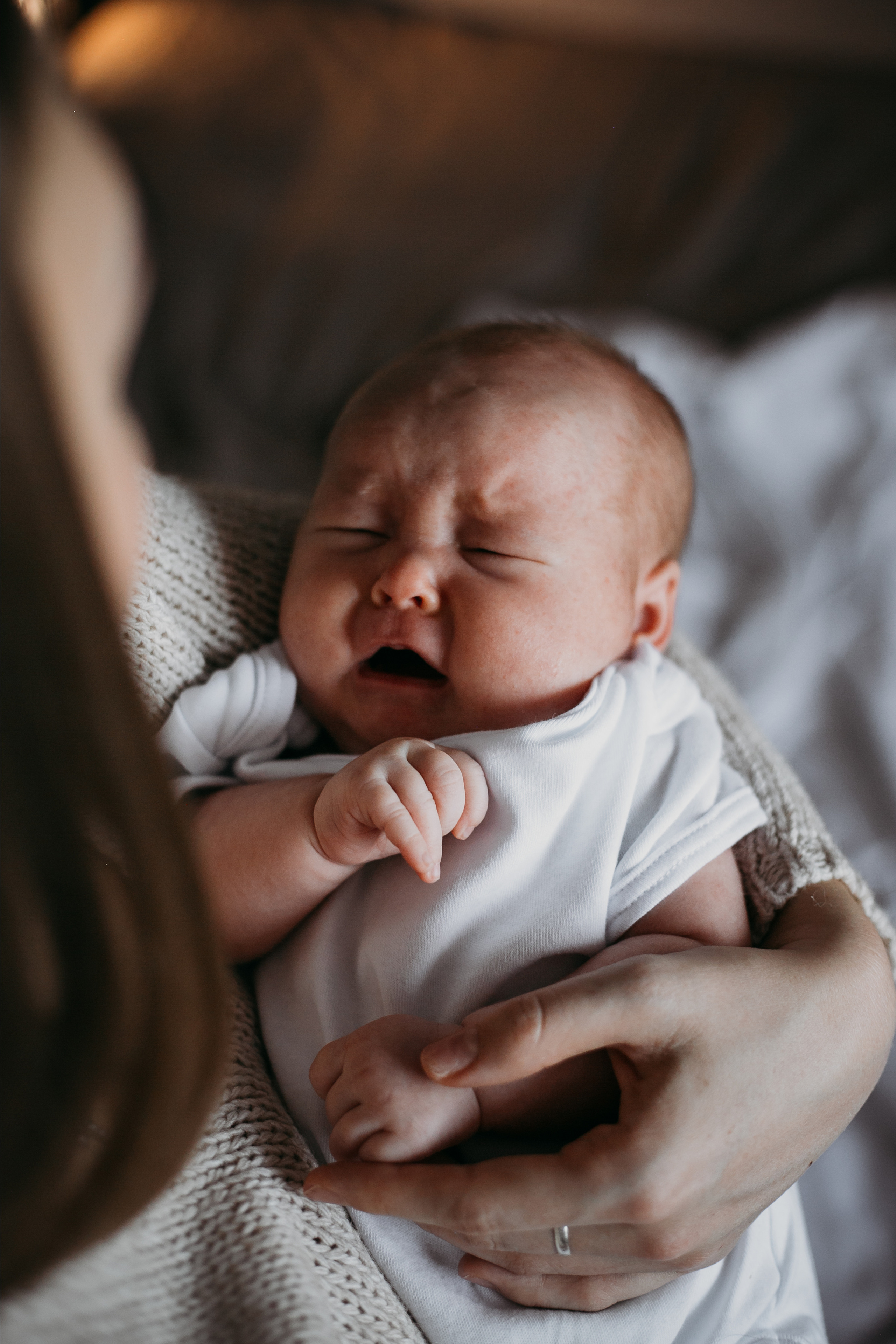 Детские съемки. Семейный фотограф в г. Киров Светлана Кузнецова