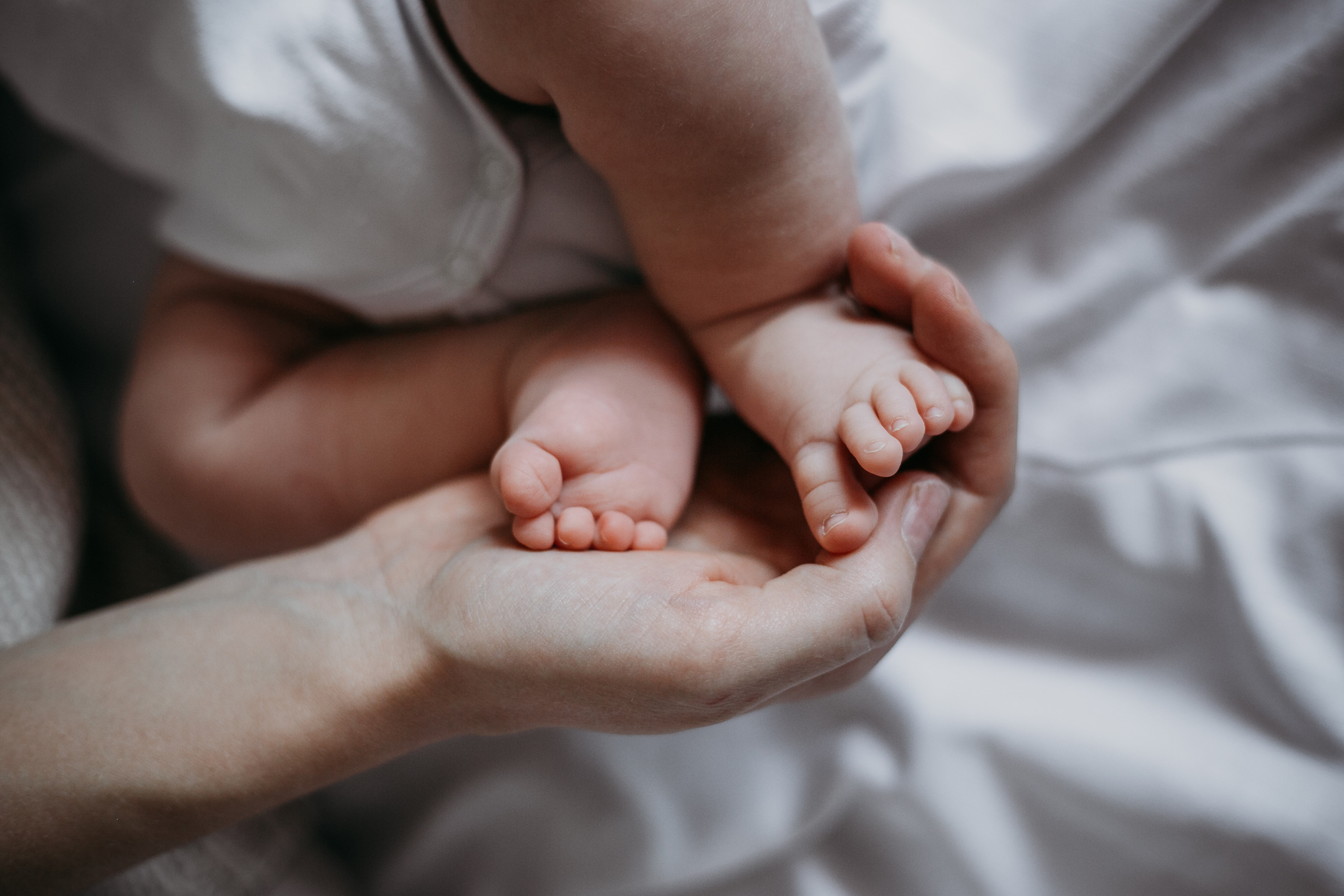 Детские съемки. Семейный фотограф в г. Киров Светлана Кузнецова