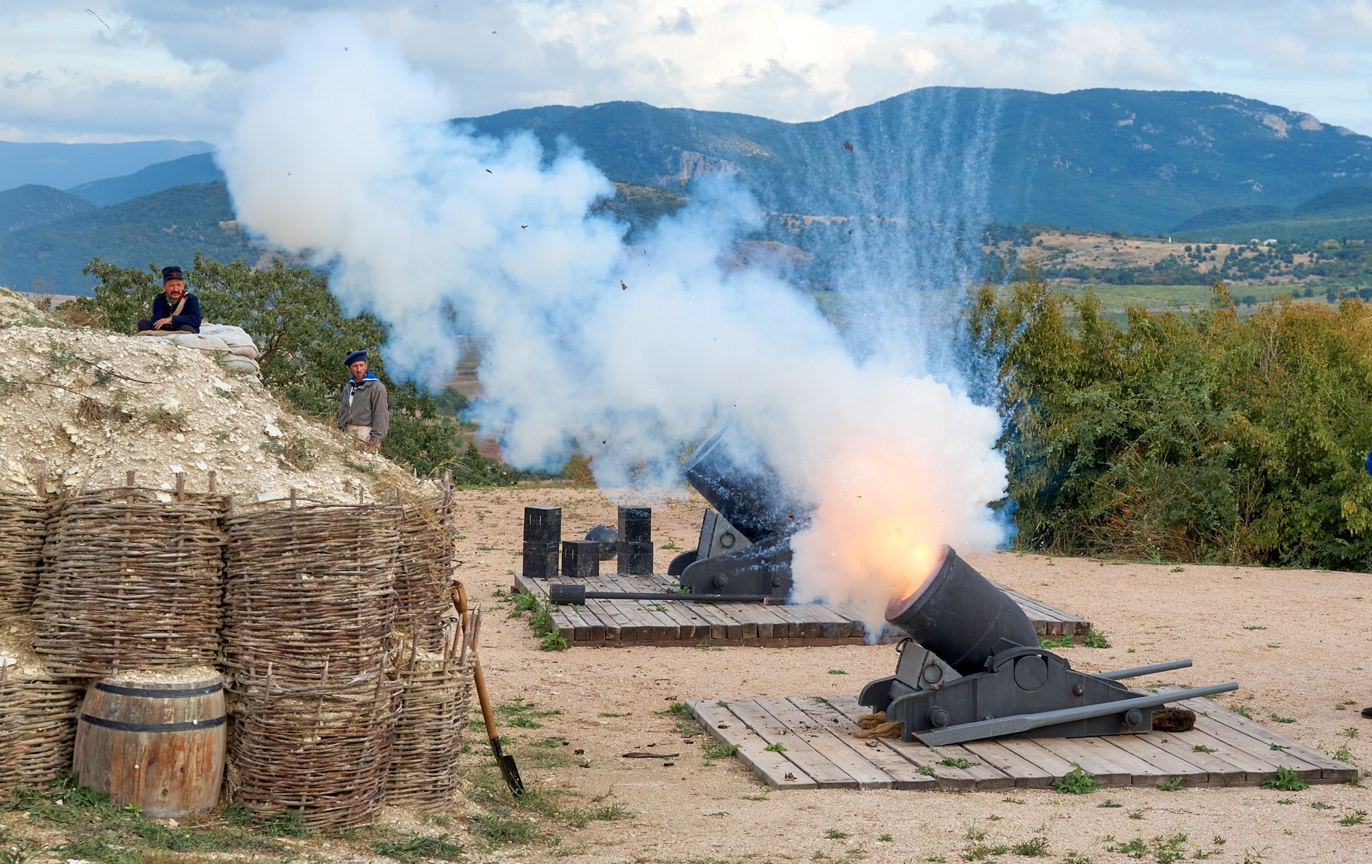 Фестивали. Репортаж | фотосъемка в Москве и РФ | Фотограф Александр Емелькин