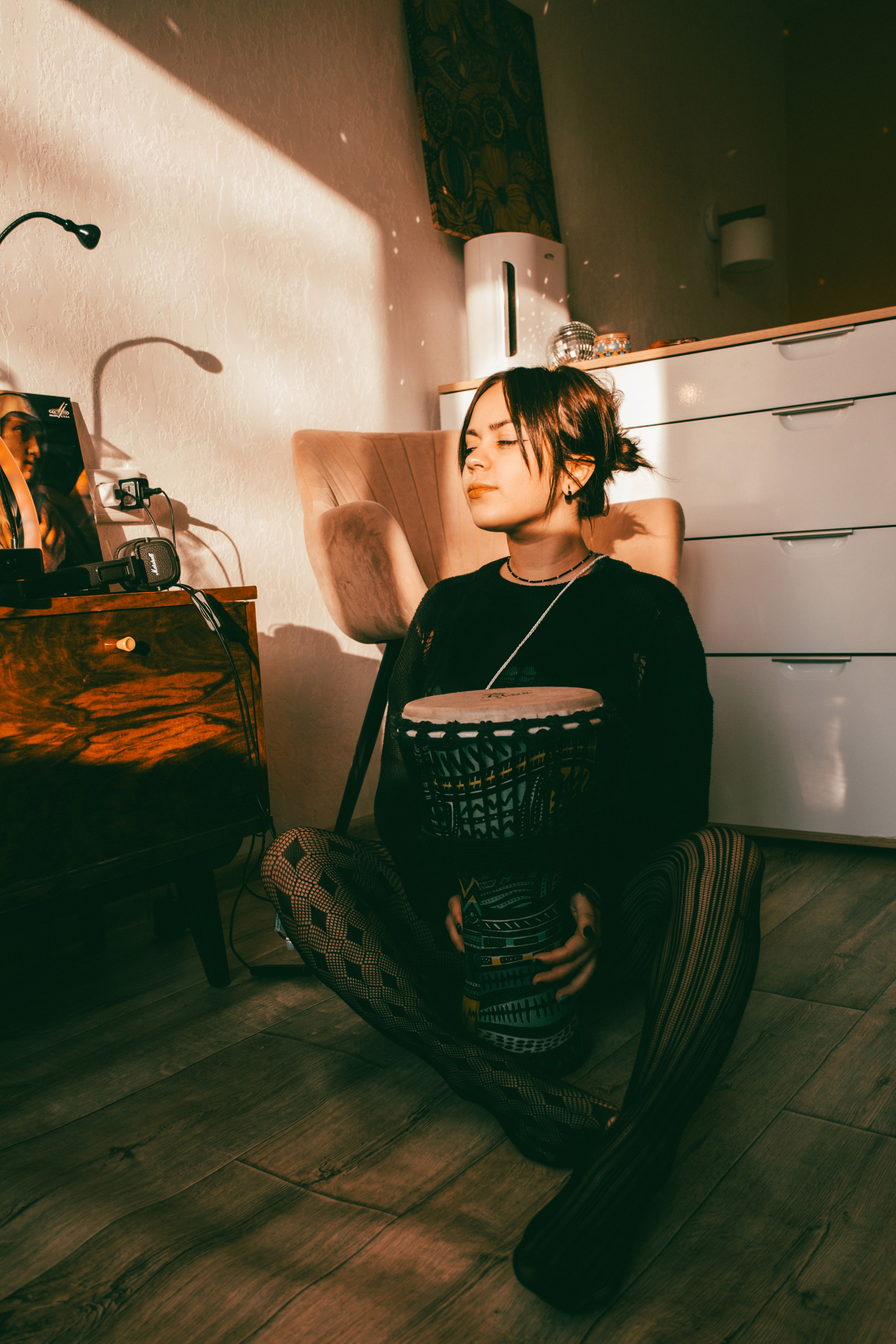 Домашняя съёмка. Фотограф в Иркутске Анна Мирошникова