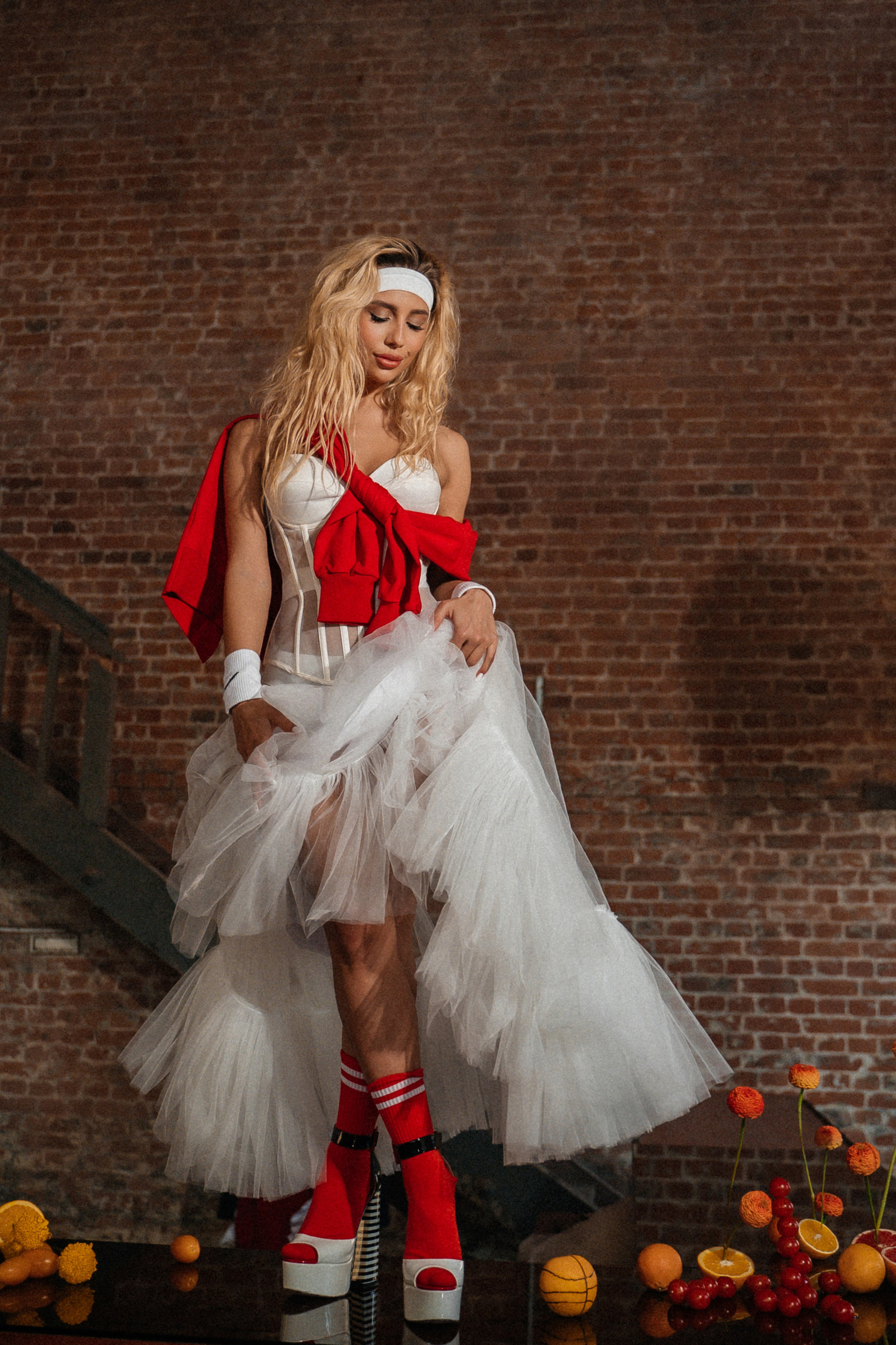 Игра сердец. Свадебный и семейный фотограф в Рязани — Москве Екатерина Ермакова