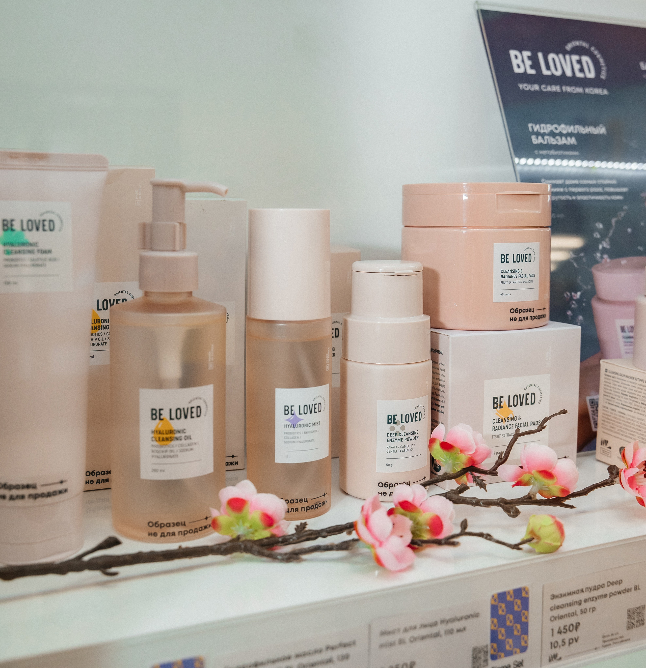 Клиентский день  NL. Свадебный и семейный фотограф в Рязани — Москве Екатерина Ермакова