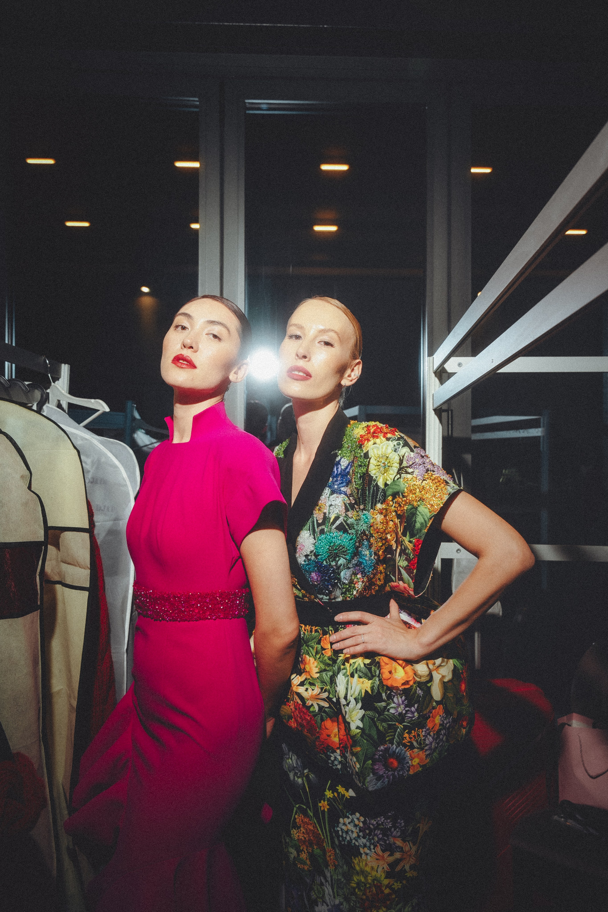 EFW_1_BACKSTAGE_ZONE_23.10.25