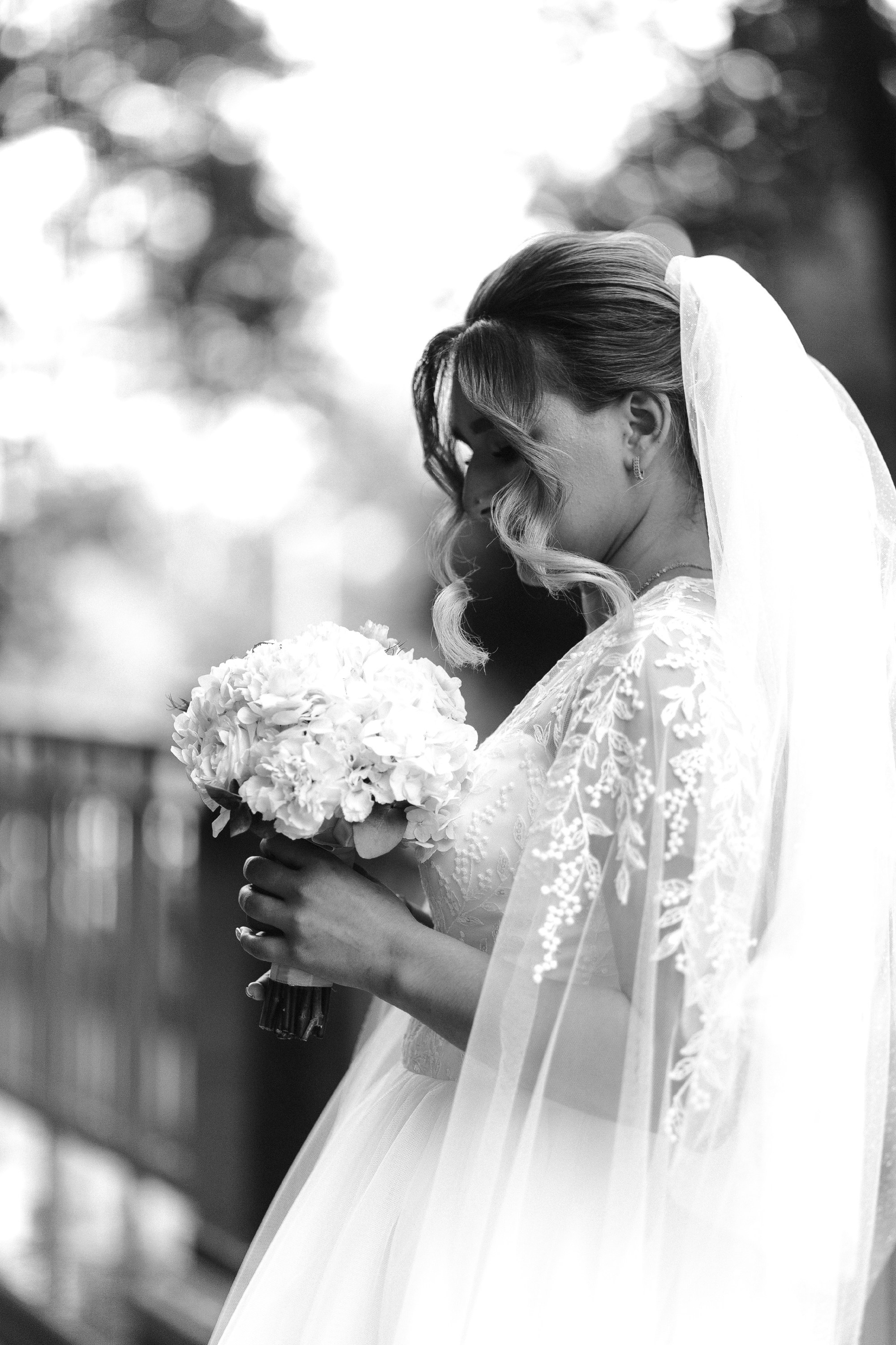 D&A. Фотограф в Нижнем Новгороде Панфилова Татьяна