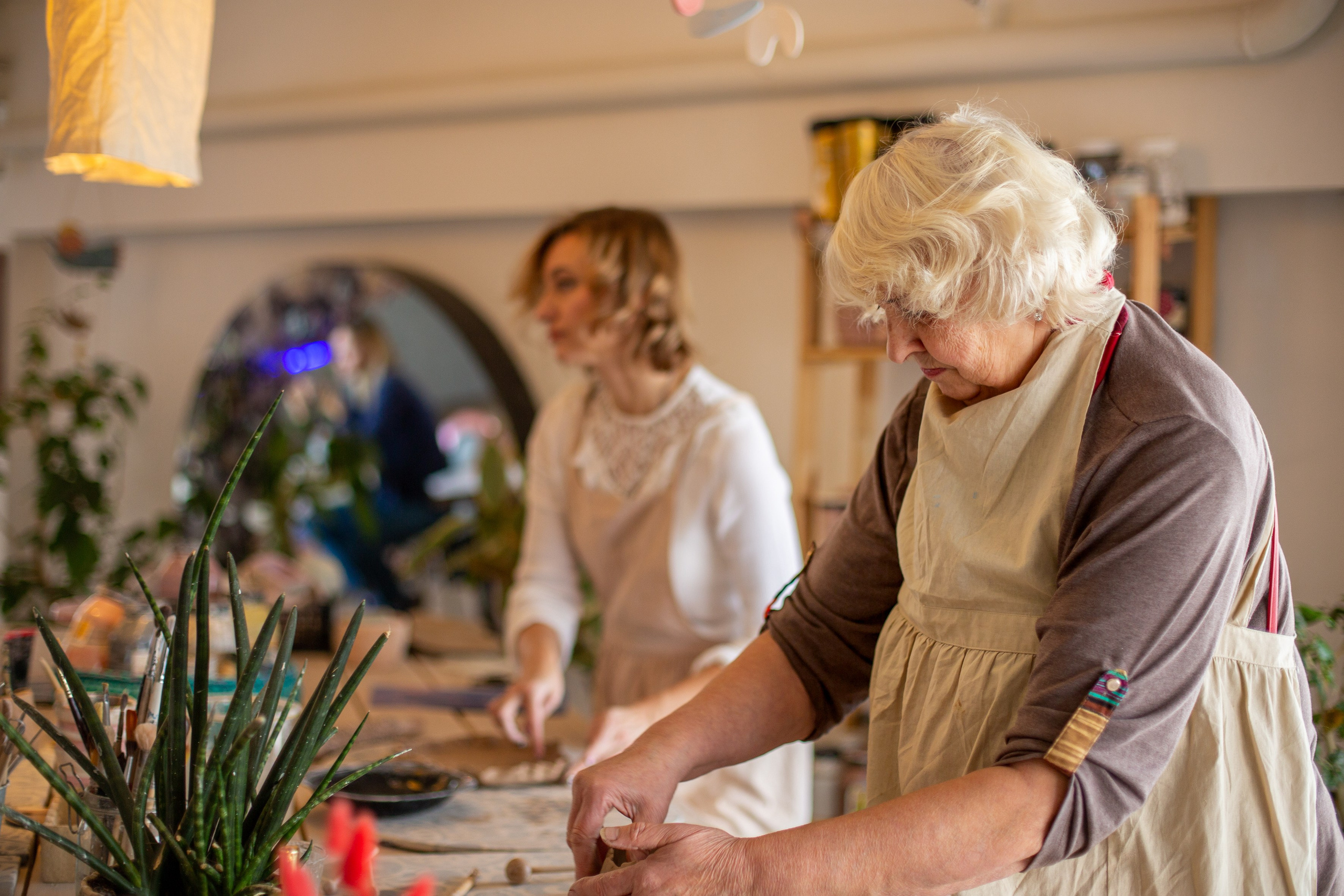Семейная фотосессия. Семейный и детский фотограф Трафимович Ольга Москва и Московская облас