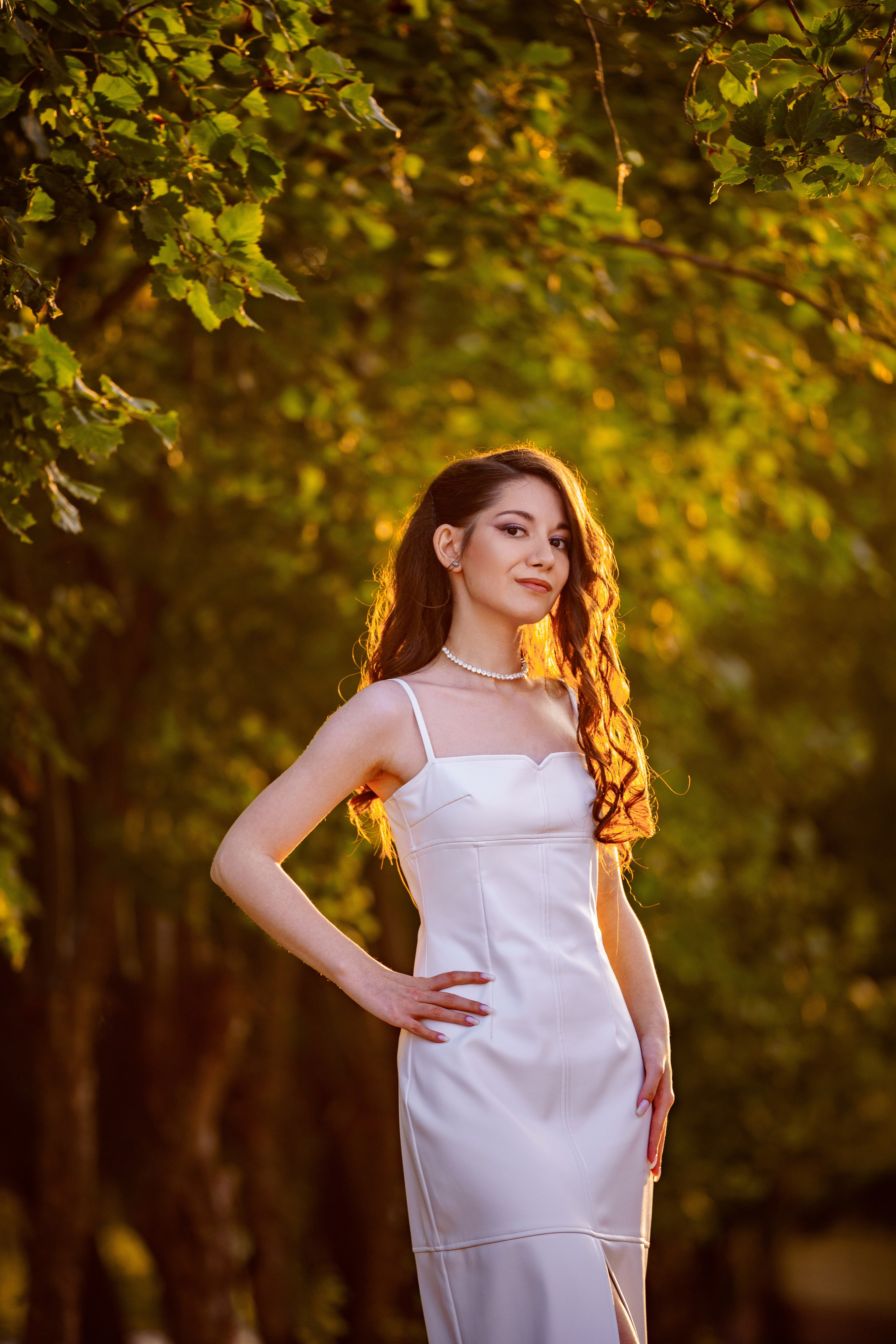 Фотосессия на выпускной. Right Book Выпускные альбомы в Самаре