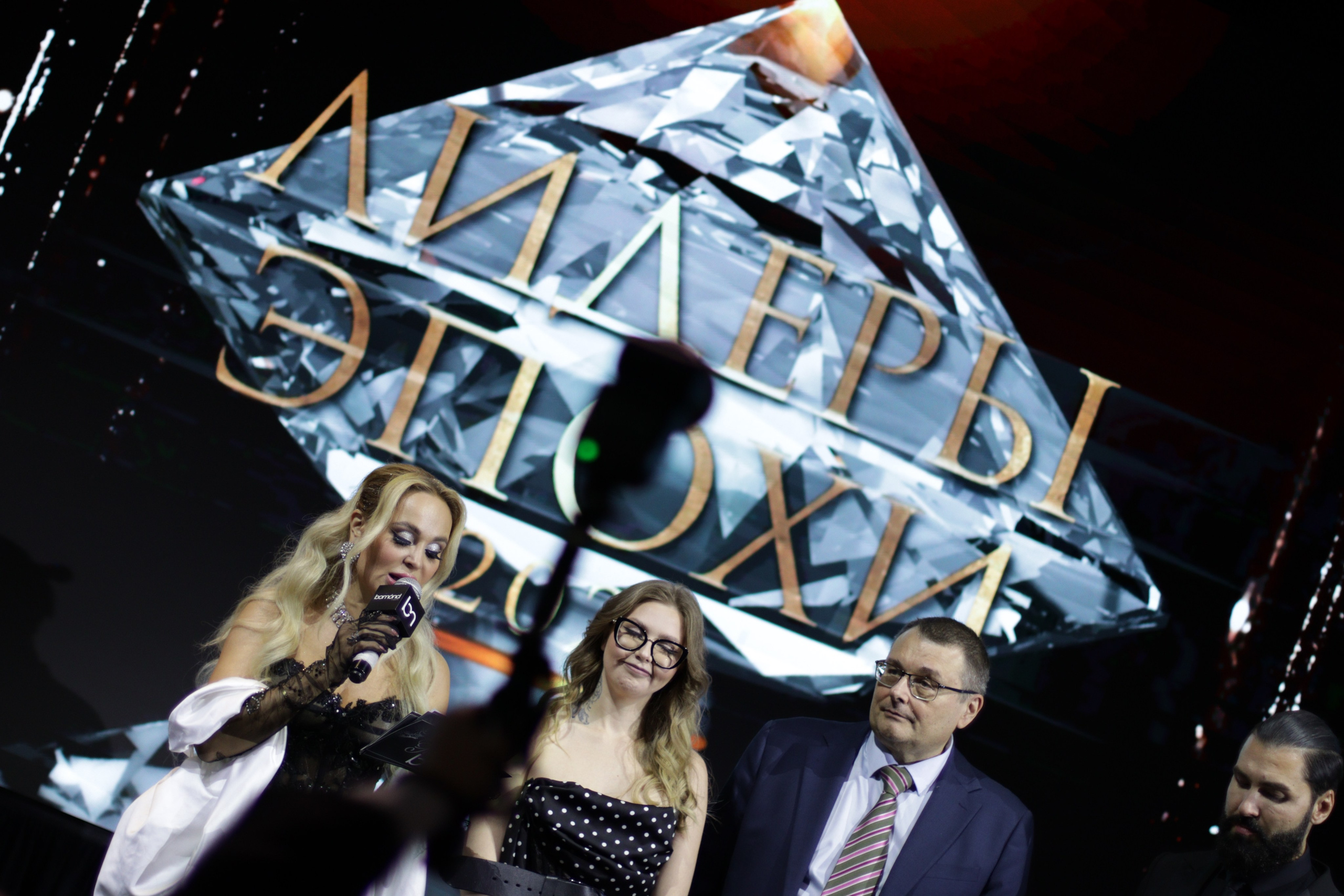 Светская премия «Лидеры эпохи» 2025, Барвиха. Jane Kudryavtseva | MODEL PHOTO & PORTRAIT